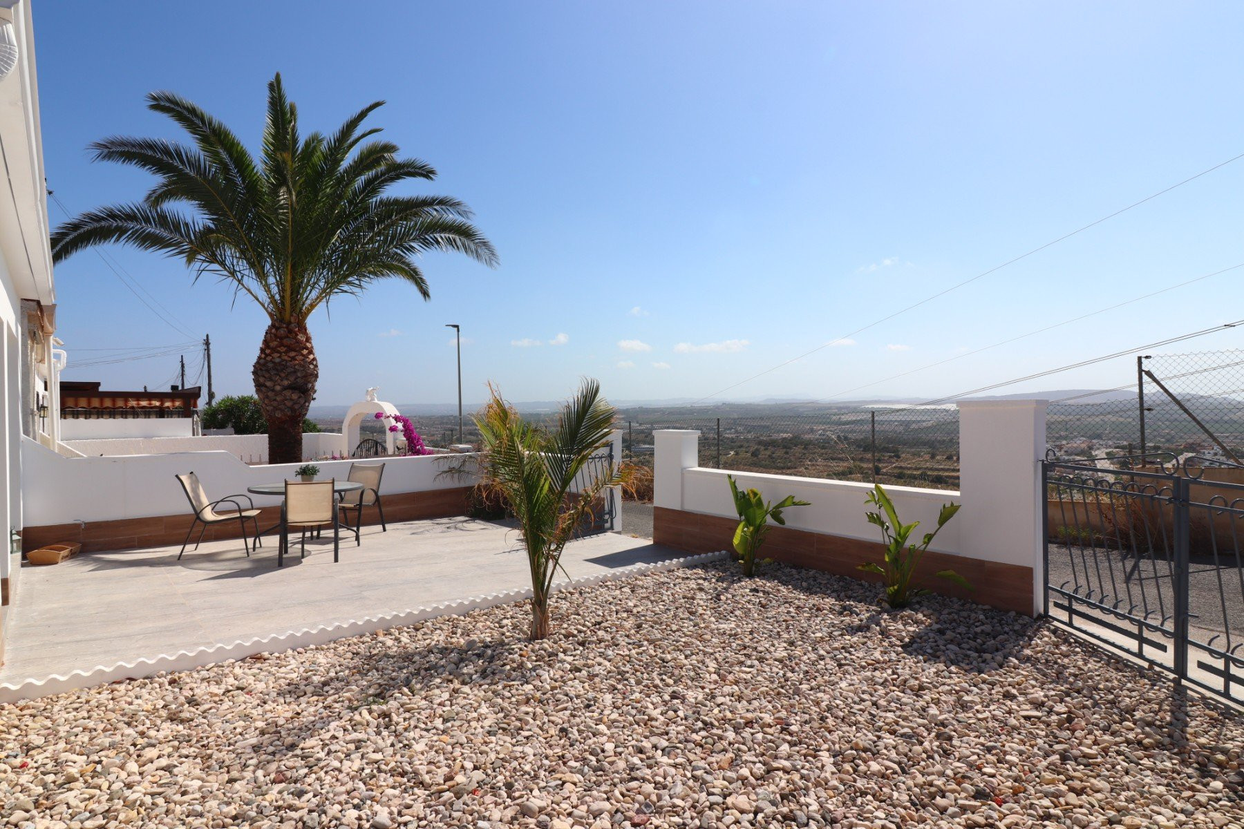 Bungalow · Revente - Ciudad Quesada · Alicante · Espagne