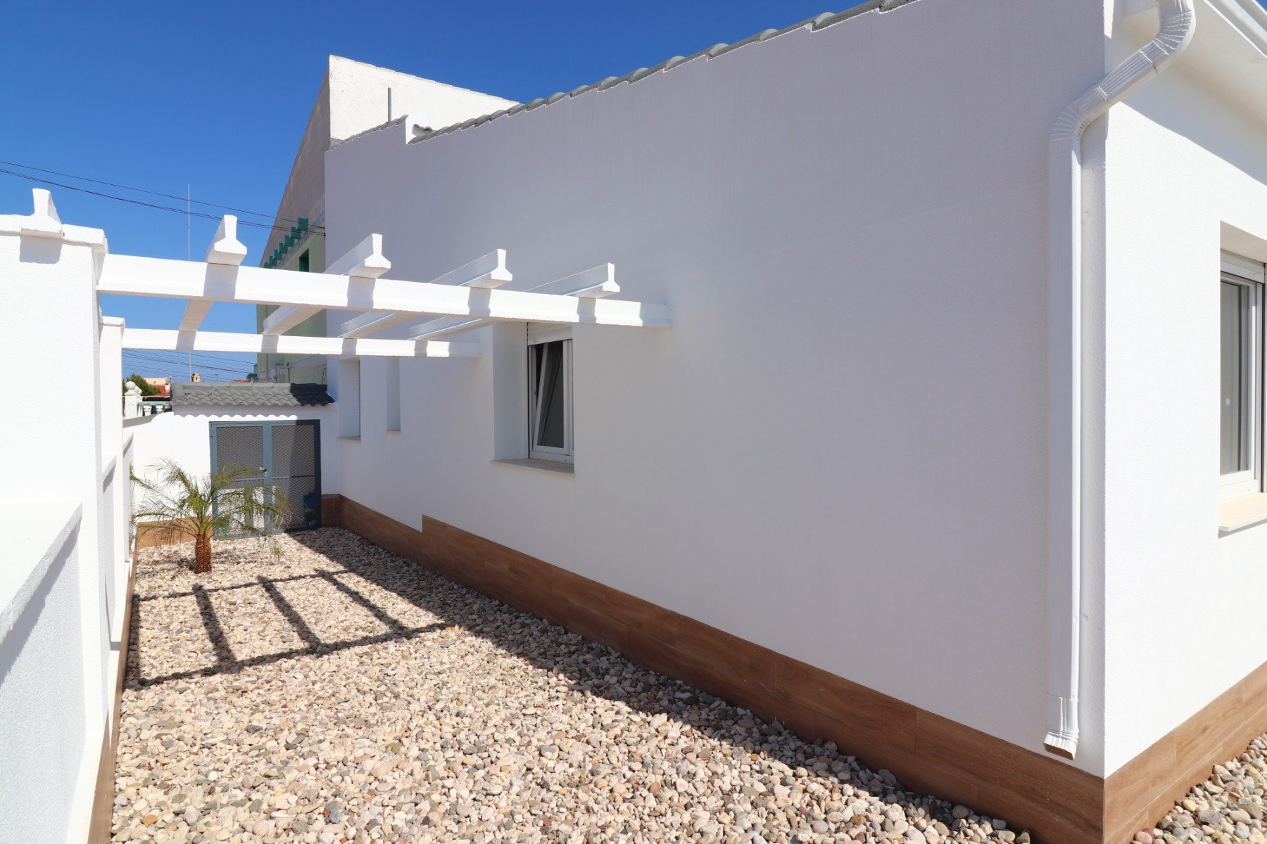 Bungalow · Revente - Ciudad Quesada · Alicante · Espagne