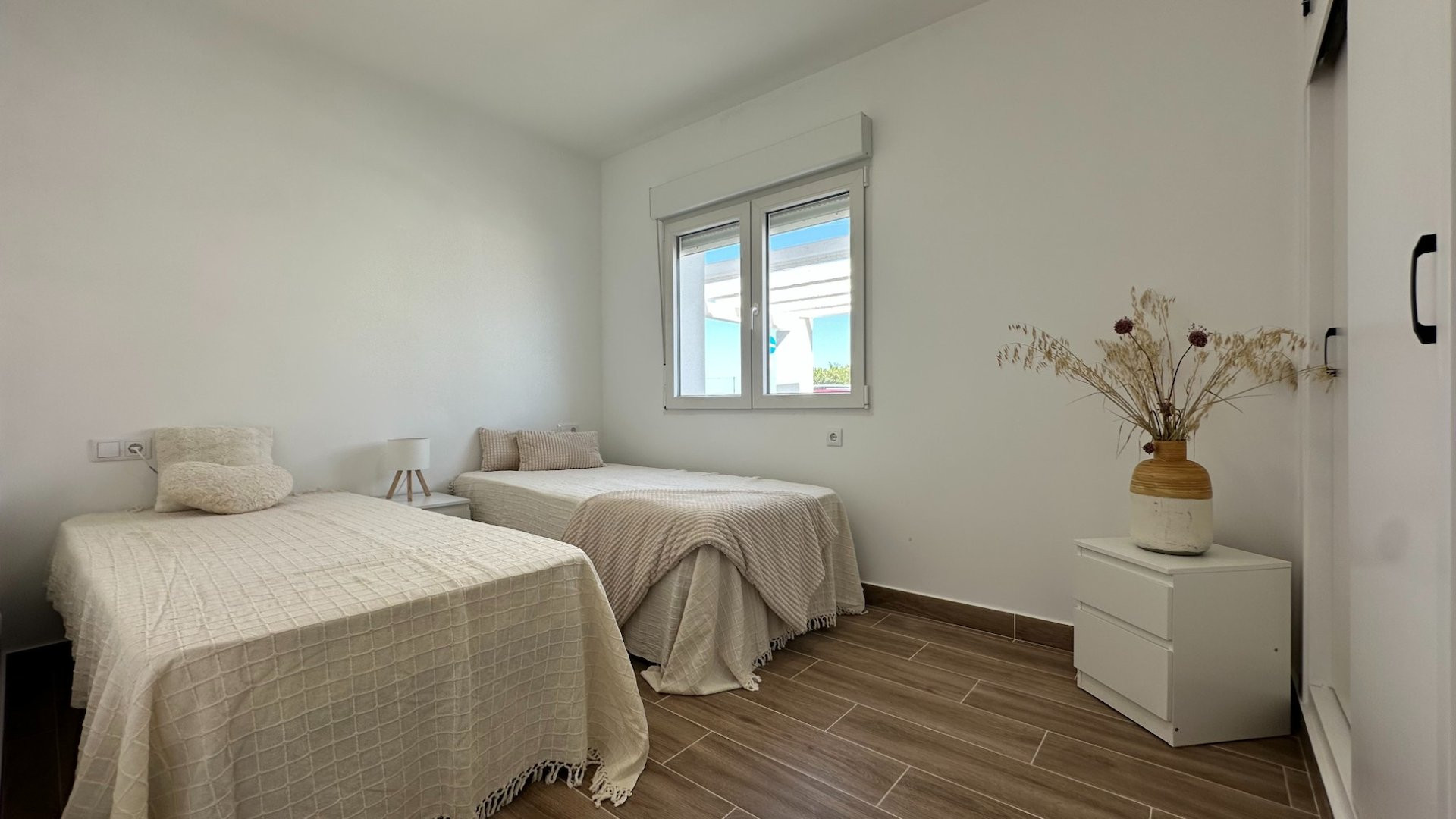 Bungalow · Revente - Ciudad Quesada · Alicante · Espagne
