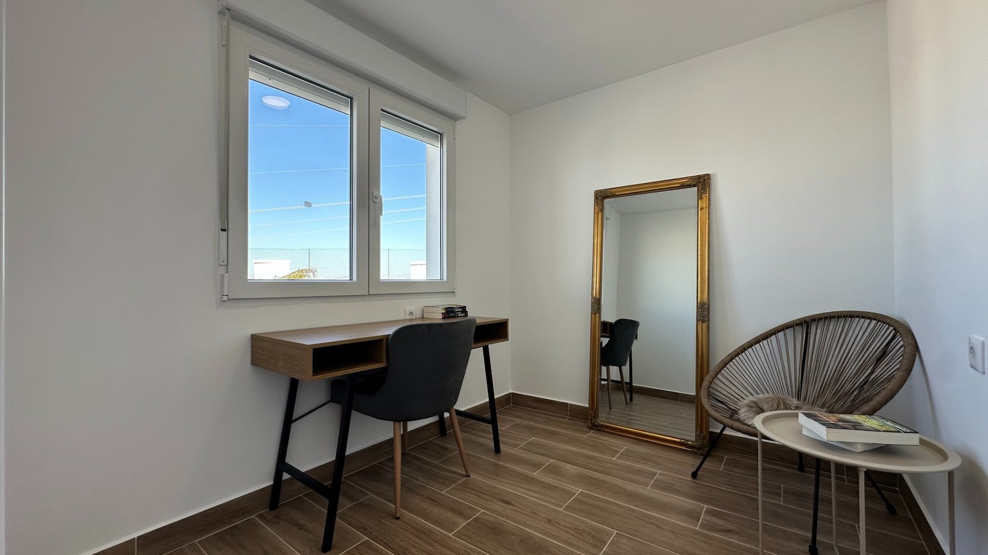 Bungalow · Revente - Ciudad Quesada · Alicante · Espagne