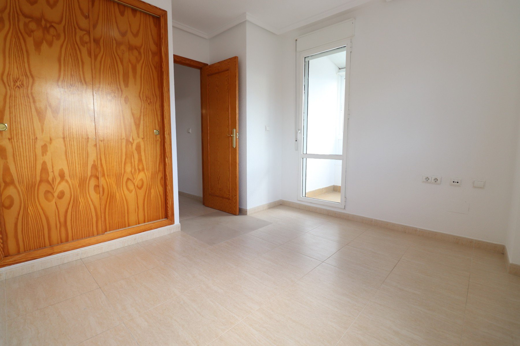 Adosado · Reventa - Ciudad Quesada · Alicante · España Adosado · Reventa - Ciudad Quesada · Alicante · España