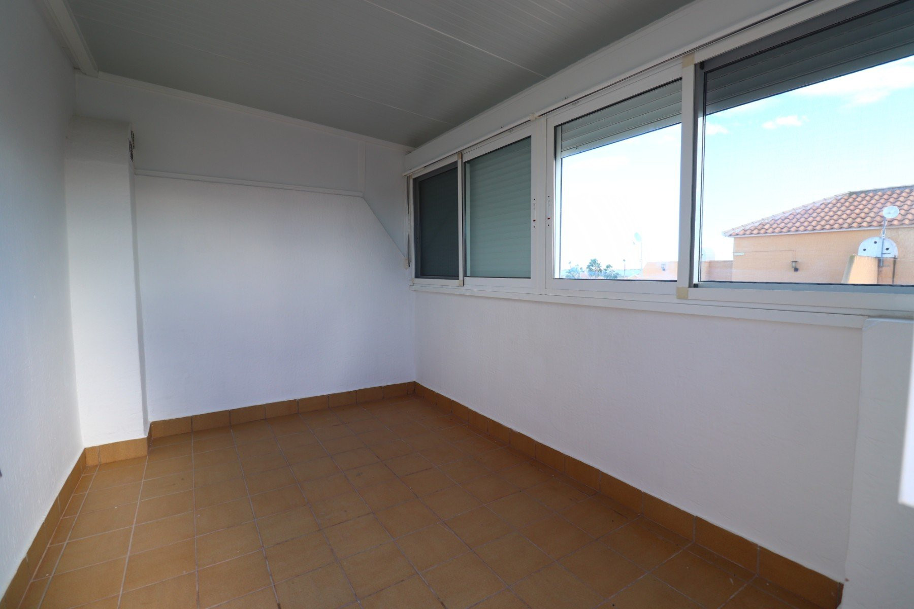 Adosado · Reventa - Ciudad Quesada · Alicante · España Adosado · Reventa - Ciudad Quesada · Alicante · España
