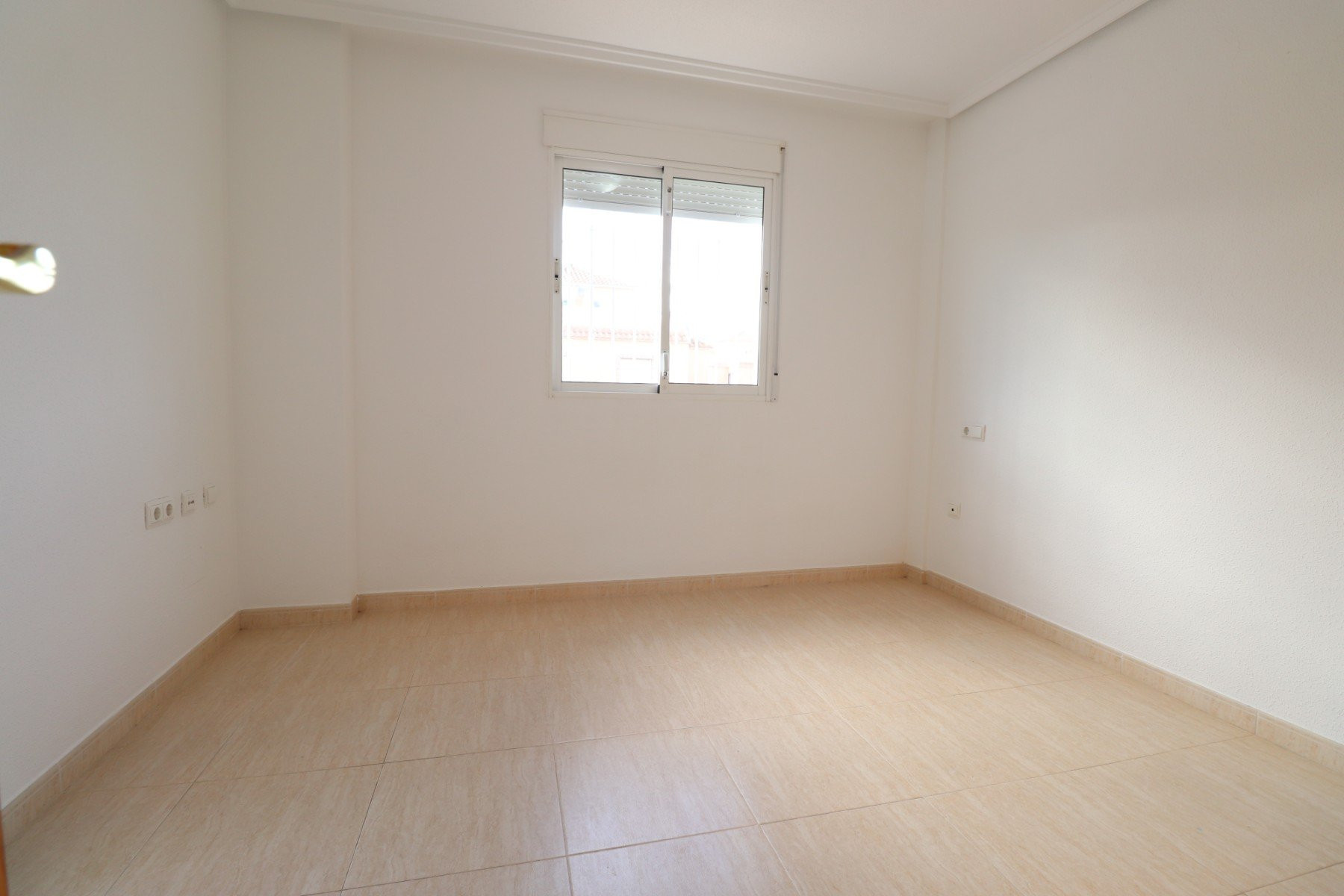 Adosado · Reventa - Ciudad Quesada · Alicante · España Adosado · Reventa - Ciudad Quesada · Alicante · España