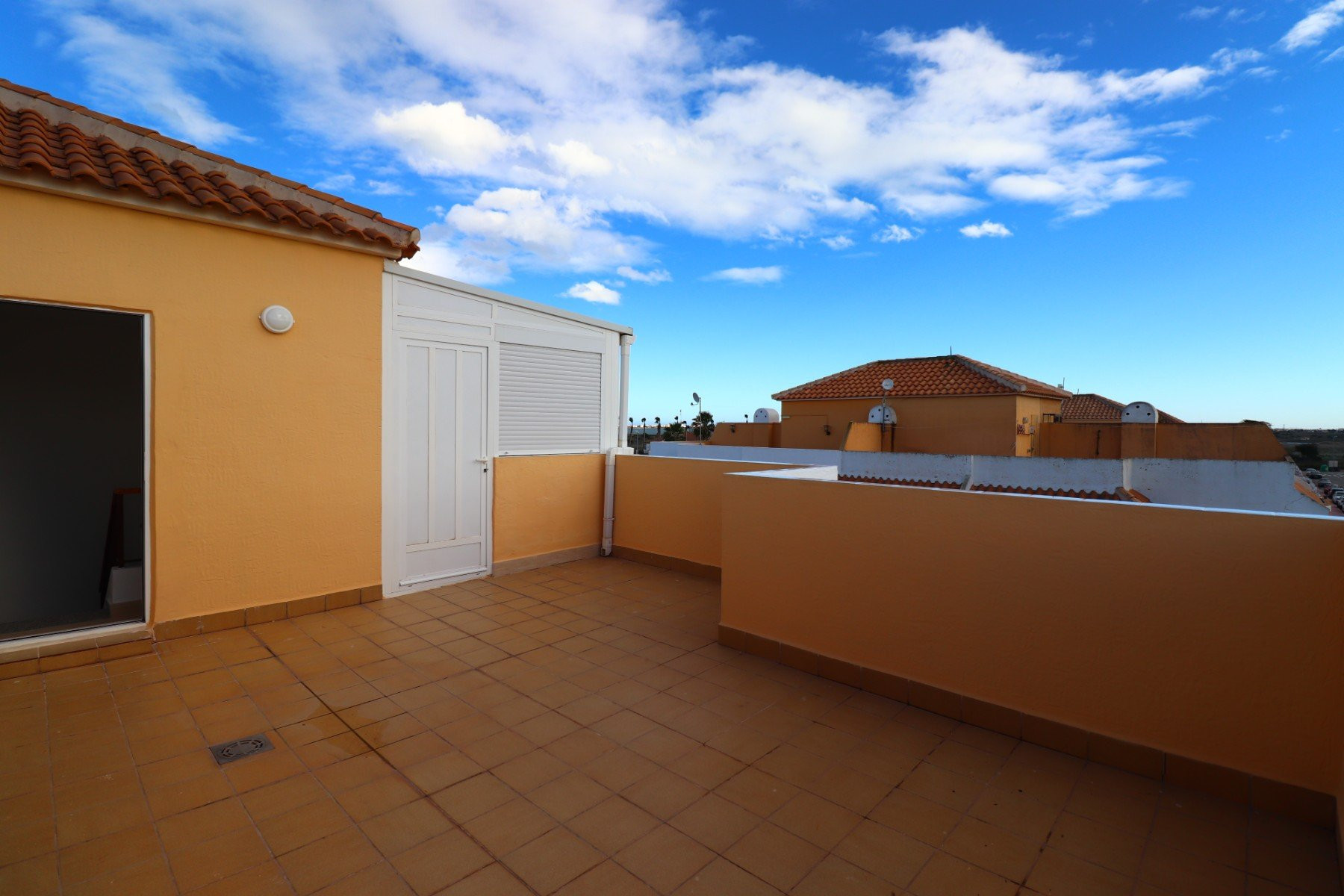 Adosado · Reventa - Ciudad Quesada · Alicante · España Adosado · Reventa - Ciudad Quesada · Alicante · España