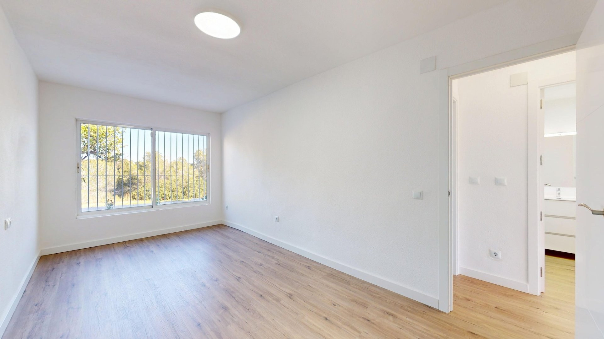 Apartamento · Reventa - Villamartin · Alicante · España Apartamento · Reventa - Villamartin · Alicante · España