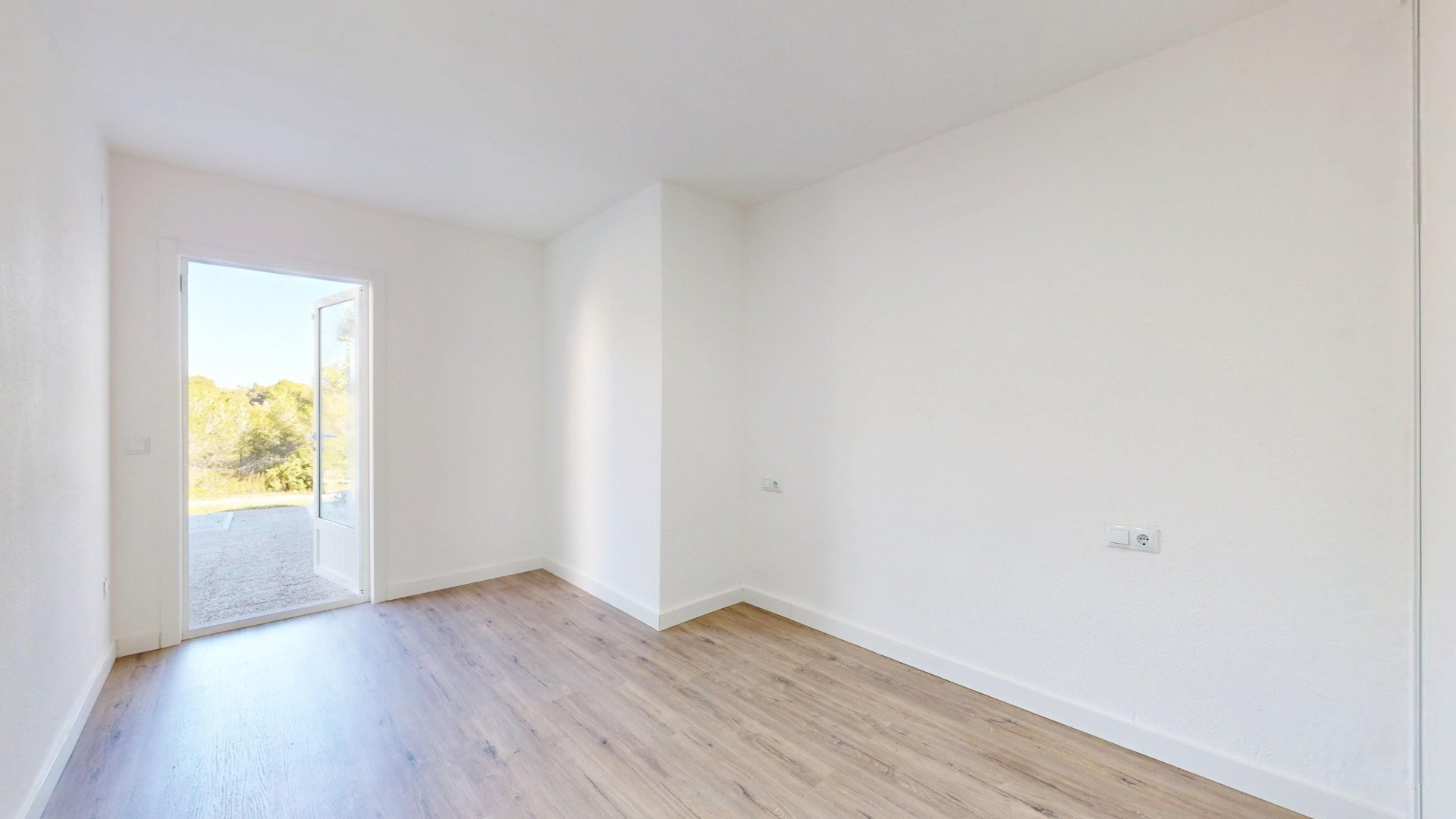 Apartamento · Reventa - Villamartin · Alicante · España Apartamento · Reventa - Villamartin · Alicante · España