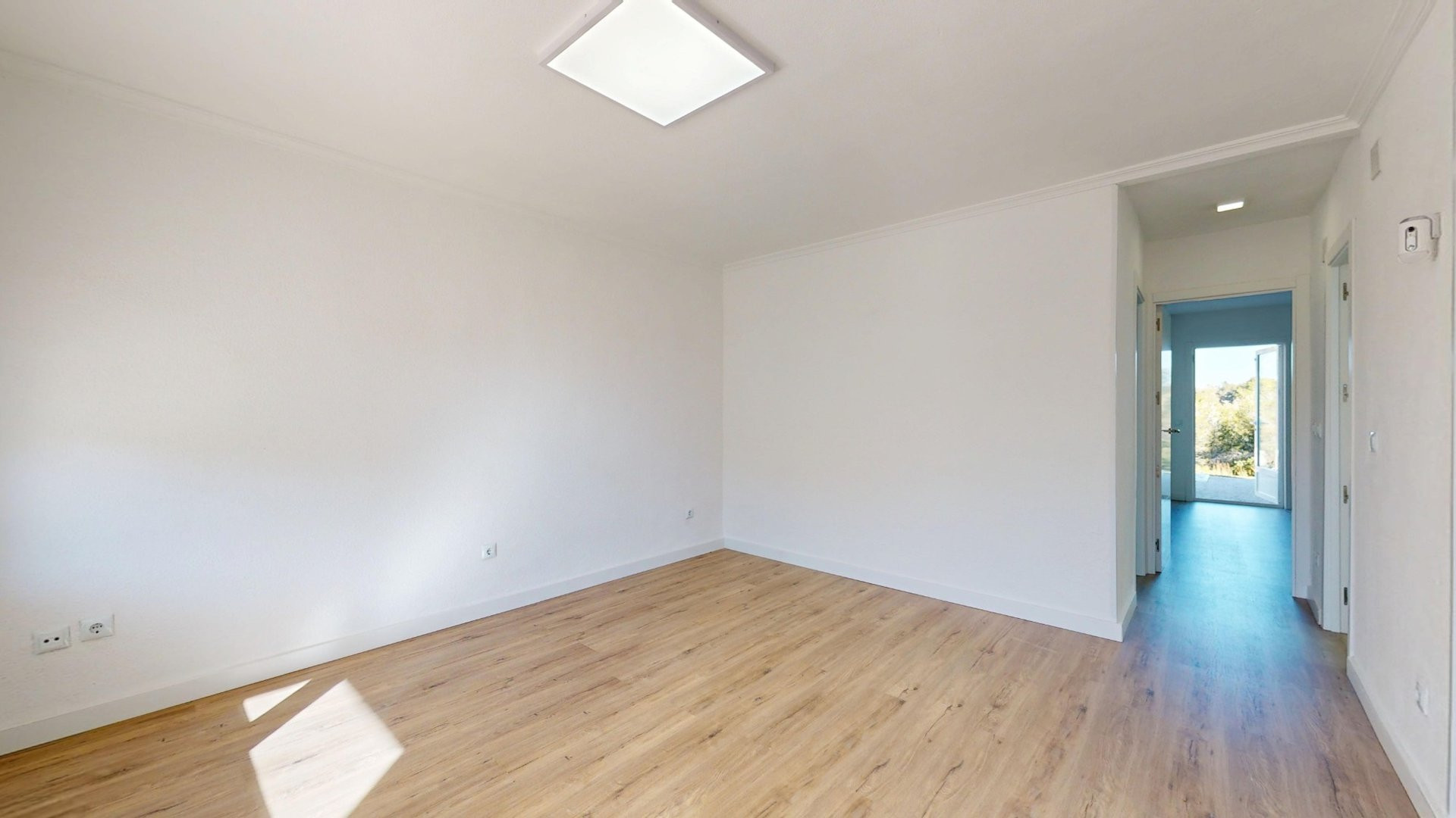 Apartamento · Reventa - Villamartin · Alicante · España Apartamento · Reventa - Villamartin · Alicante · España