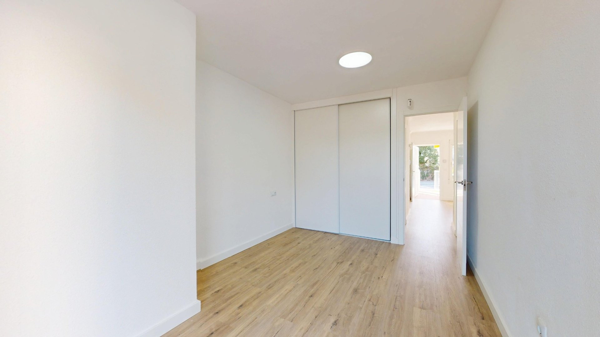 Apartamento · Reventa - Villamartin · Alicante · España Apartamento · Reventa - Villamartin · Alicante · España