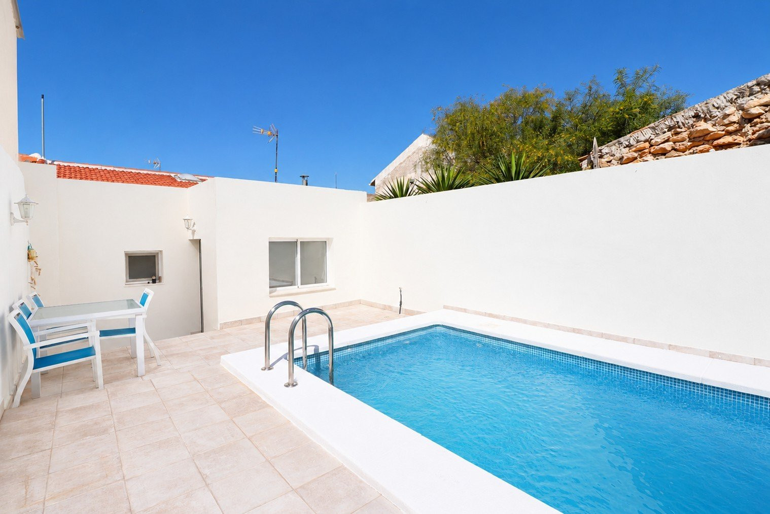 Bungalow · Reventa - Benijofar · Alicante · España Bungalow · Reventa - Benijofar · Alicante · España