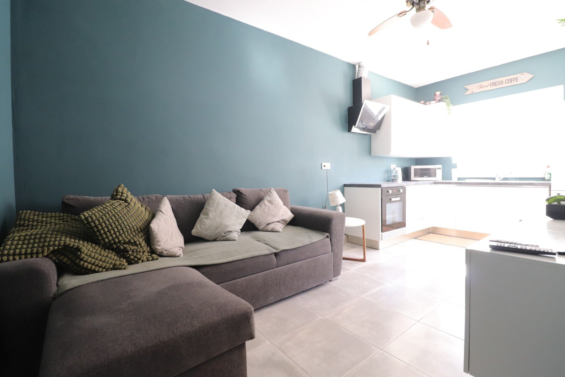 Bungalow · Reventa - Benijofar · Alicante · España Bungalow · Reventa - Benijofar · Alicante · España