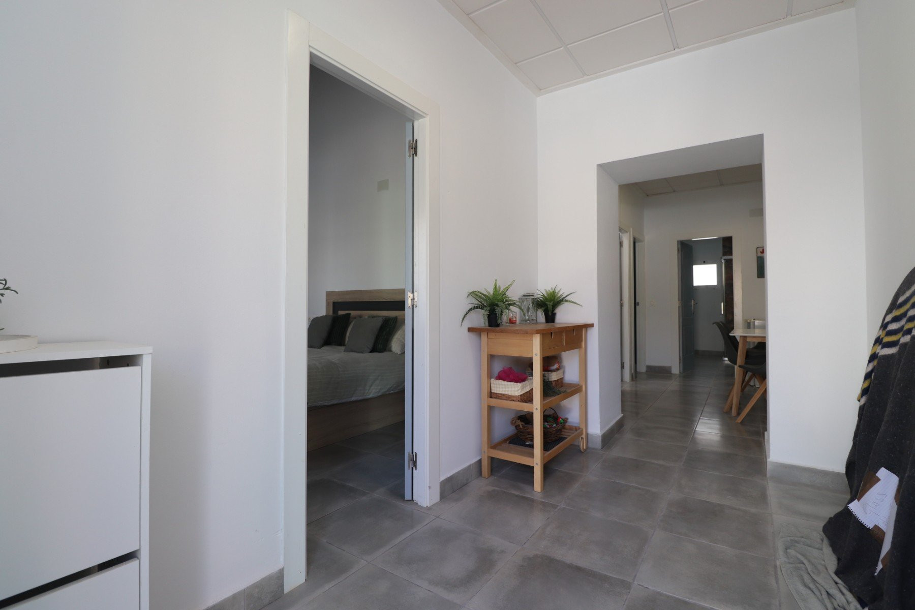 Bungalow · Reventa - Benijofar · Alicante · España Bungalow · Reventa - Benijofar · Alicante · España