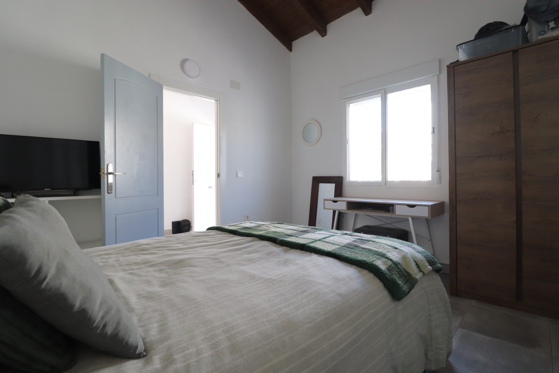 Bungalow · Reventa - Benijofar · Alicante · España Bungalow · Reventa - Benijofar · Alicante · España