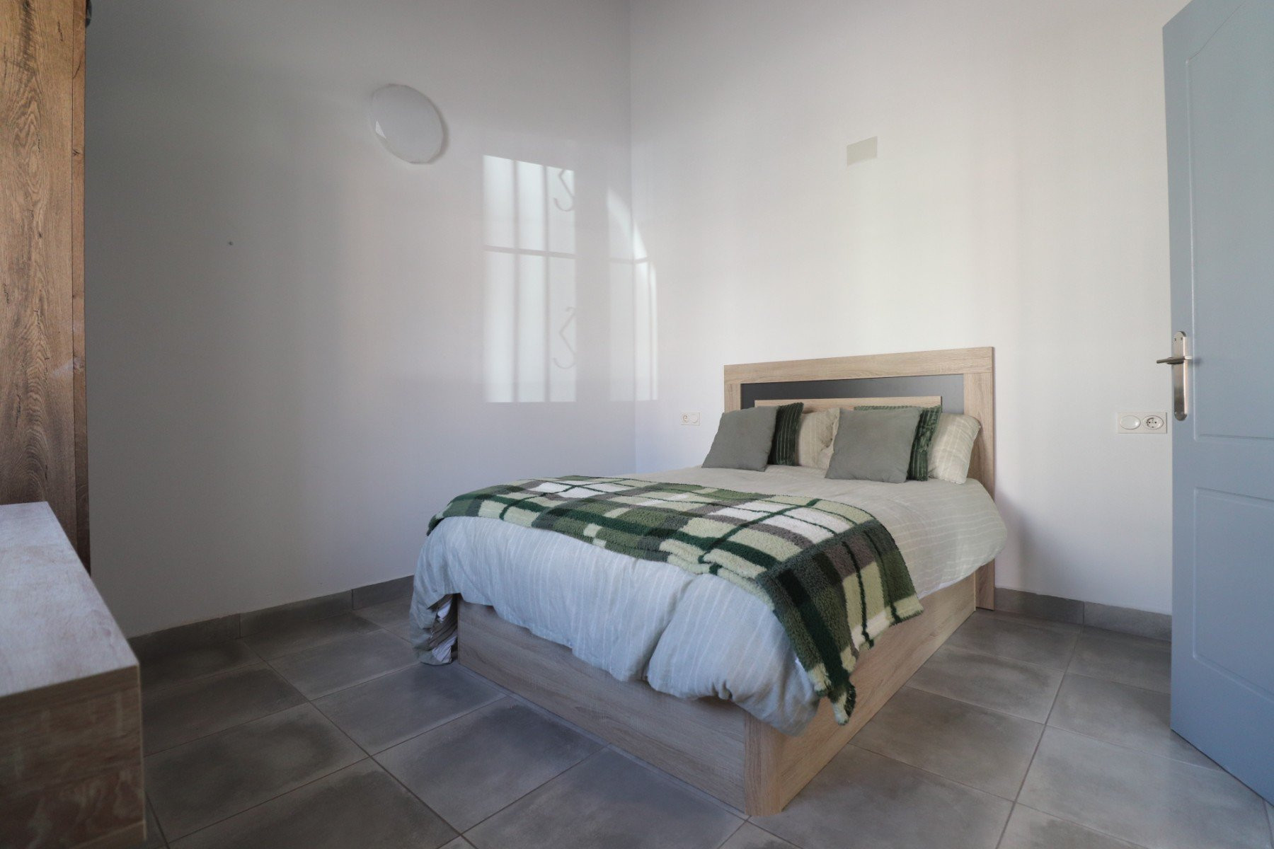 Bungalow · Reventa - Benijofar · Alicante · España Bungalow · Reventa - Benijofar · Alicante · España