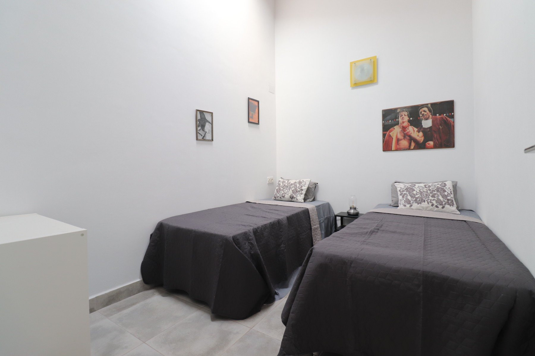 Bungalow · Reventa - Benijofar · Alicante · España Bungalow · Reventa - Benijofar · Alicante · España