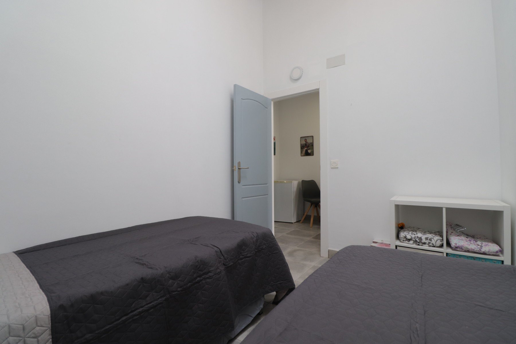 Bungalow · Reventa - Benijofar · Alicante · España Bungalow · Reventa - Benijofar · Alicante · España