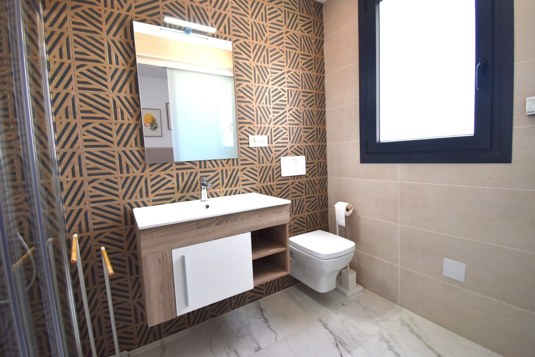 Appartement · Revente - Orihuela Costa · Alicante · Espagne Appartement · Revente - Orihuela Costa · Alicante · Espagne