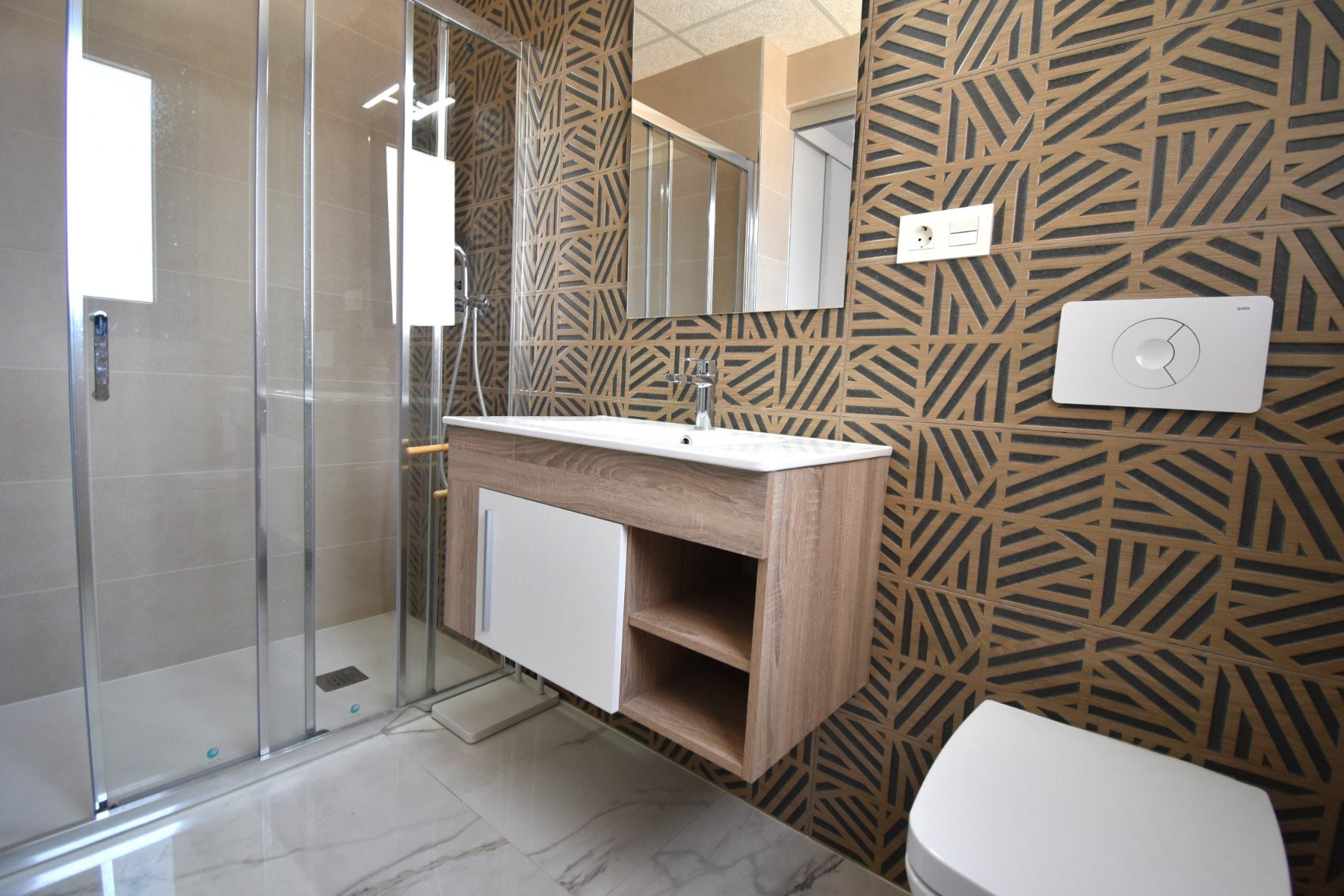 Appartement · Revente - Orihuela Costa · Alicante · Espagne Appartement · Revente - Orihuela Costa · Alicante · Espagne
