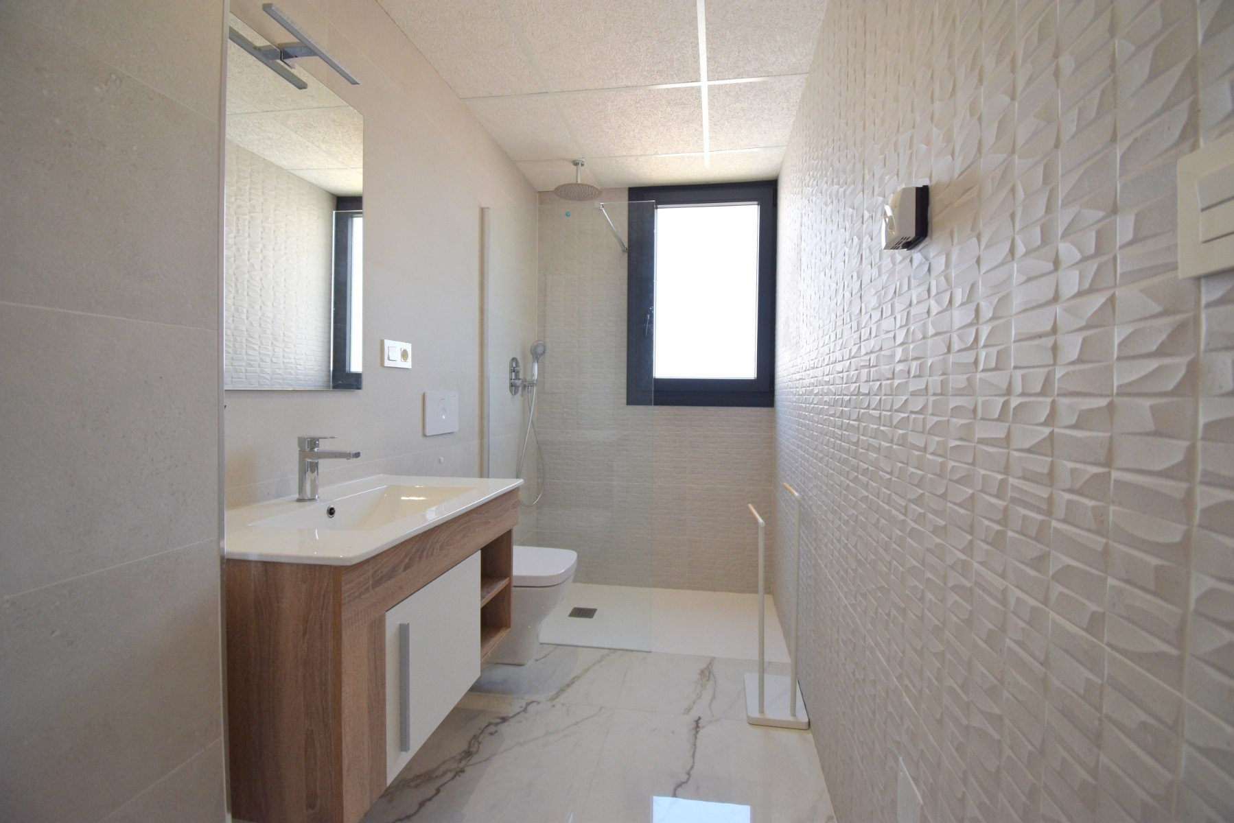 Appartement · Revente - Orihuela Costa · Alicante · Espagne Appartement · Revente - Orihuela Costa · Alicante · Espagne