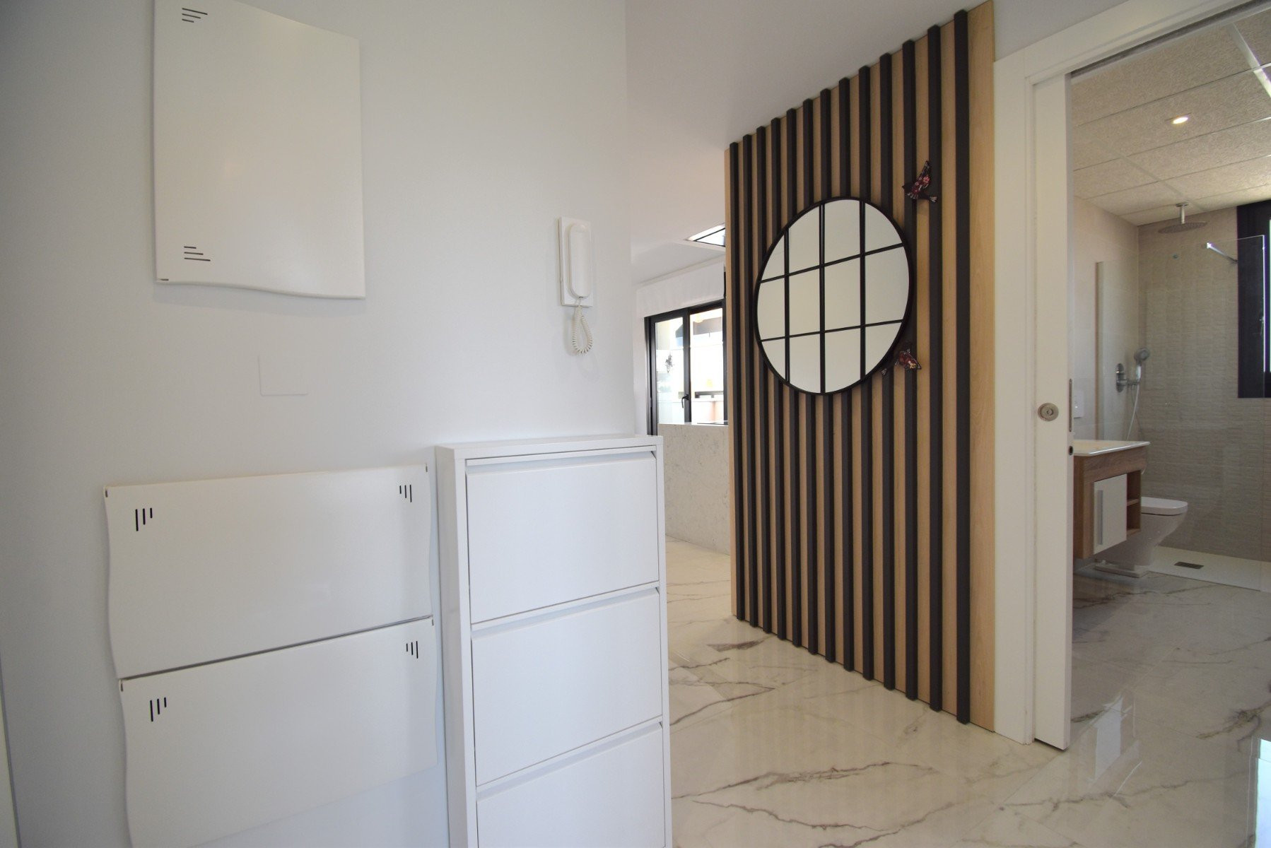 Appartement · Revente - Orihuela Costa · Alicante · Espagne Appartement · Revente - Orihuela Costa · Alicante · Espagne