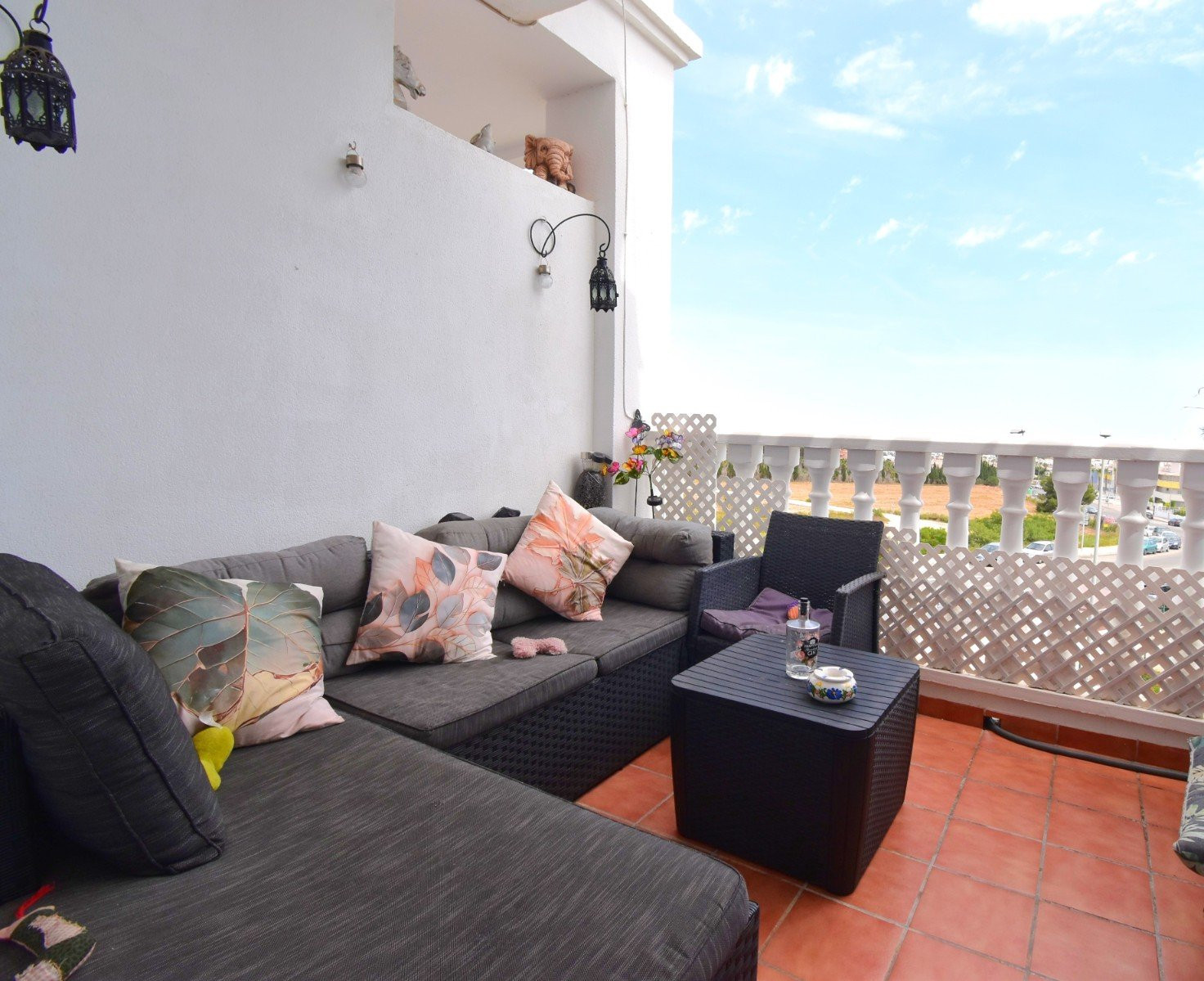 Appartement · Herverkoop - Villamartin · Alicante · Spanje Appartement · Herverkoop - Villamartin · Alicante · Spanje