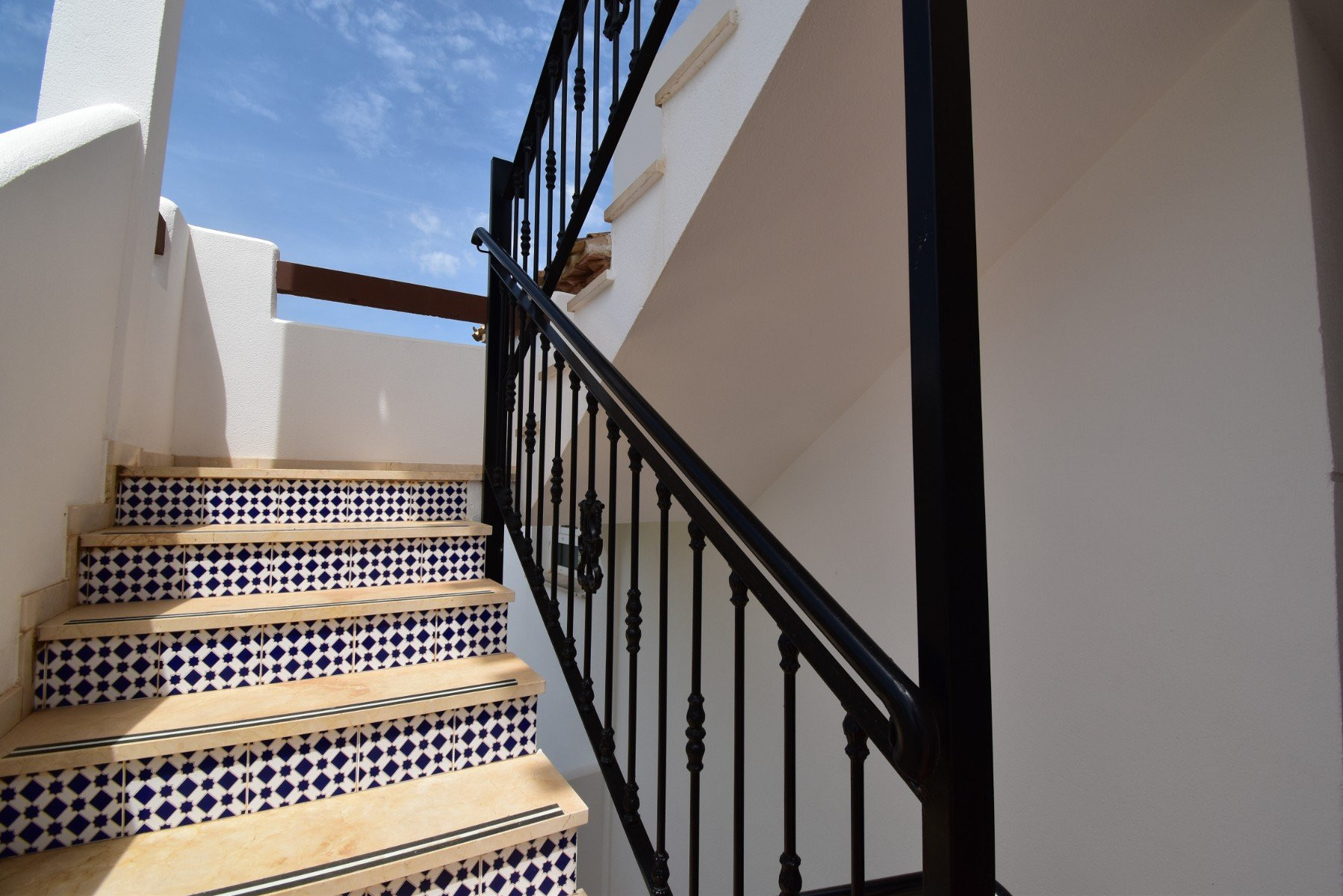 Appartement · Herverkoop - Villamartin · Alicante · Spanje Appartement · Herverkoop - Villamartin · Alicante · Spanje