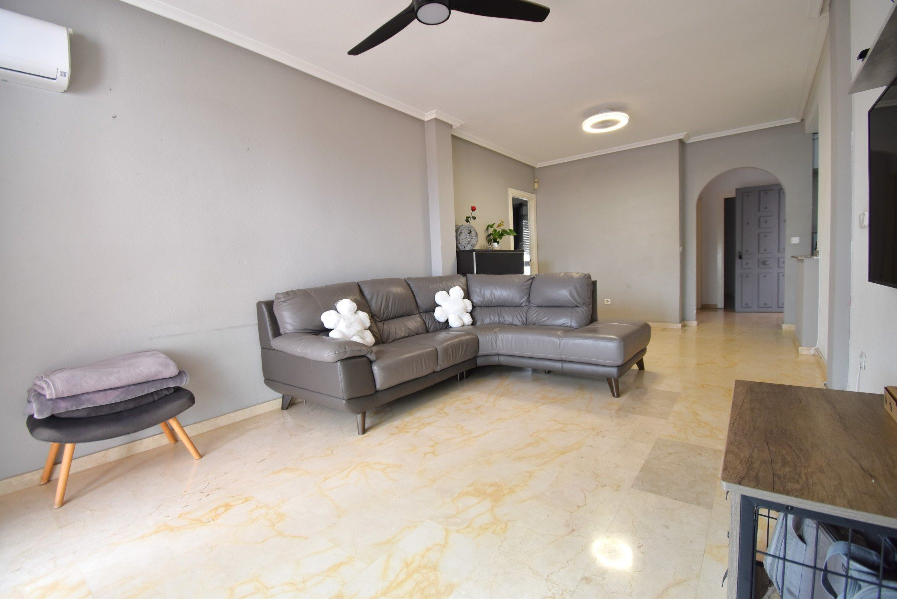 Appartement · Herverkoop - Villamartin · Alicante · Spanje Appartement · Herverkoop - Villamartin · Alicante · Spanje