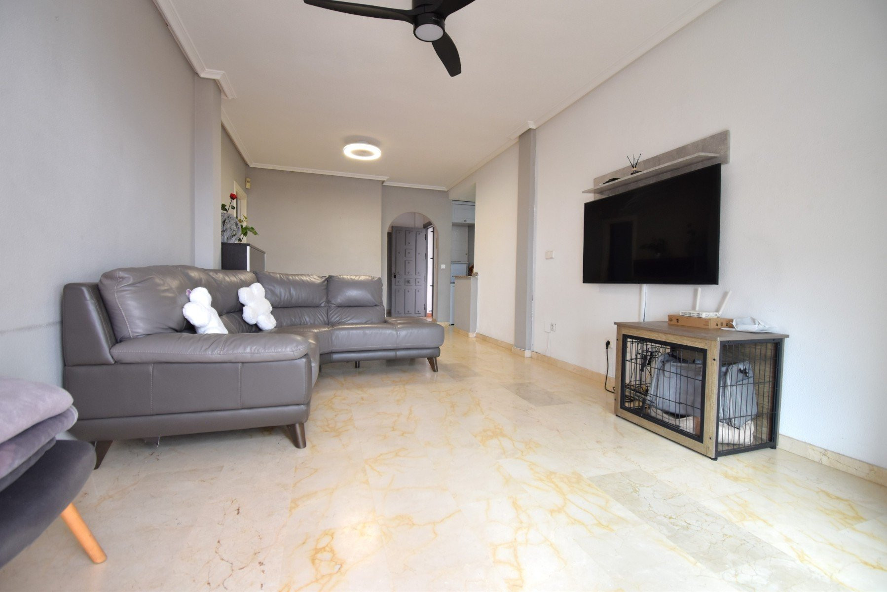 Appartement · Herverkoop - Villamartin · Alicante · Spanje Appartement · Herverkoop - Villamartin · Alicante · Spanje