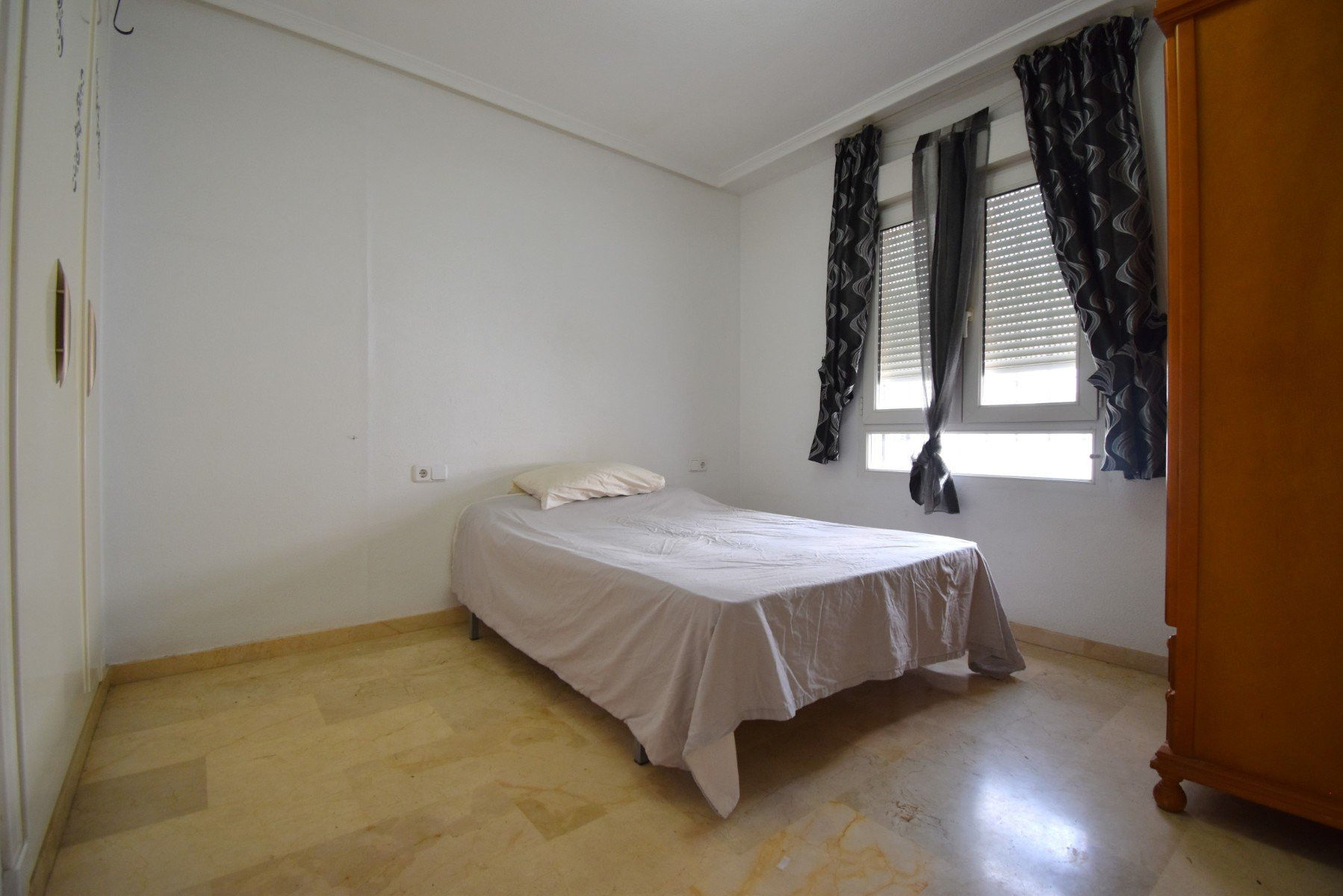 Appartement · Herverkoop - Villamartin · Alicante · Spanje Appartement · Herverkoop - Villamartin · Alicante · Spanje