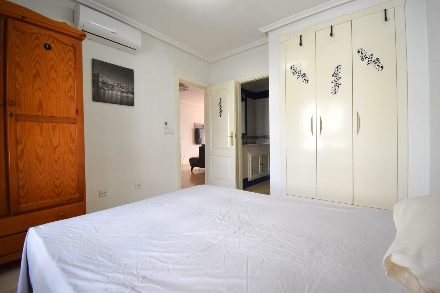 Appartement · Herverkoop - Villamartin · Alicante · Spanje Appartement · Herverkoop - Villamartin · Alicante · Spanje