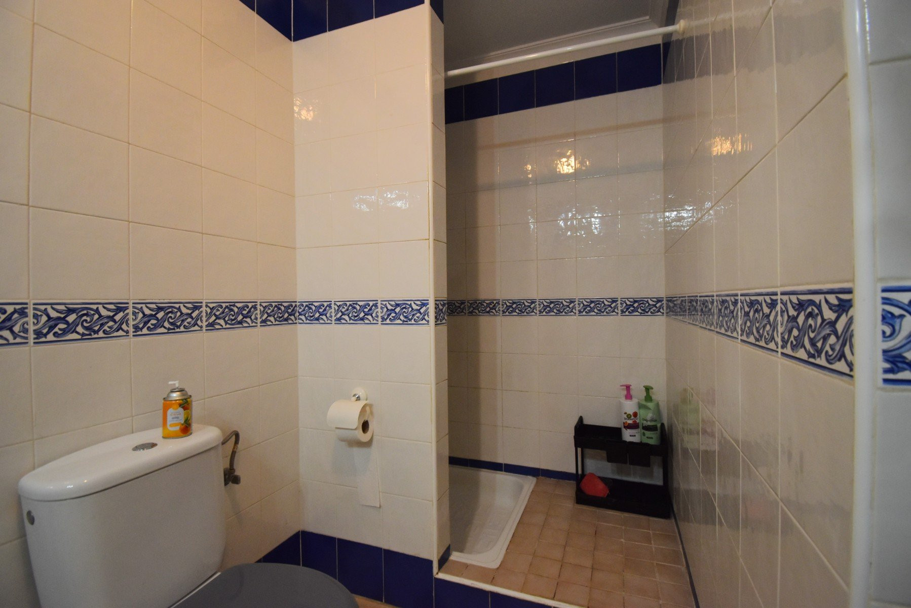Appartement · Herverkoop - Villamartin · Alicante · Spanje Appartement · Herverkoop - Villamartin · Alicante · Spanje