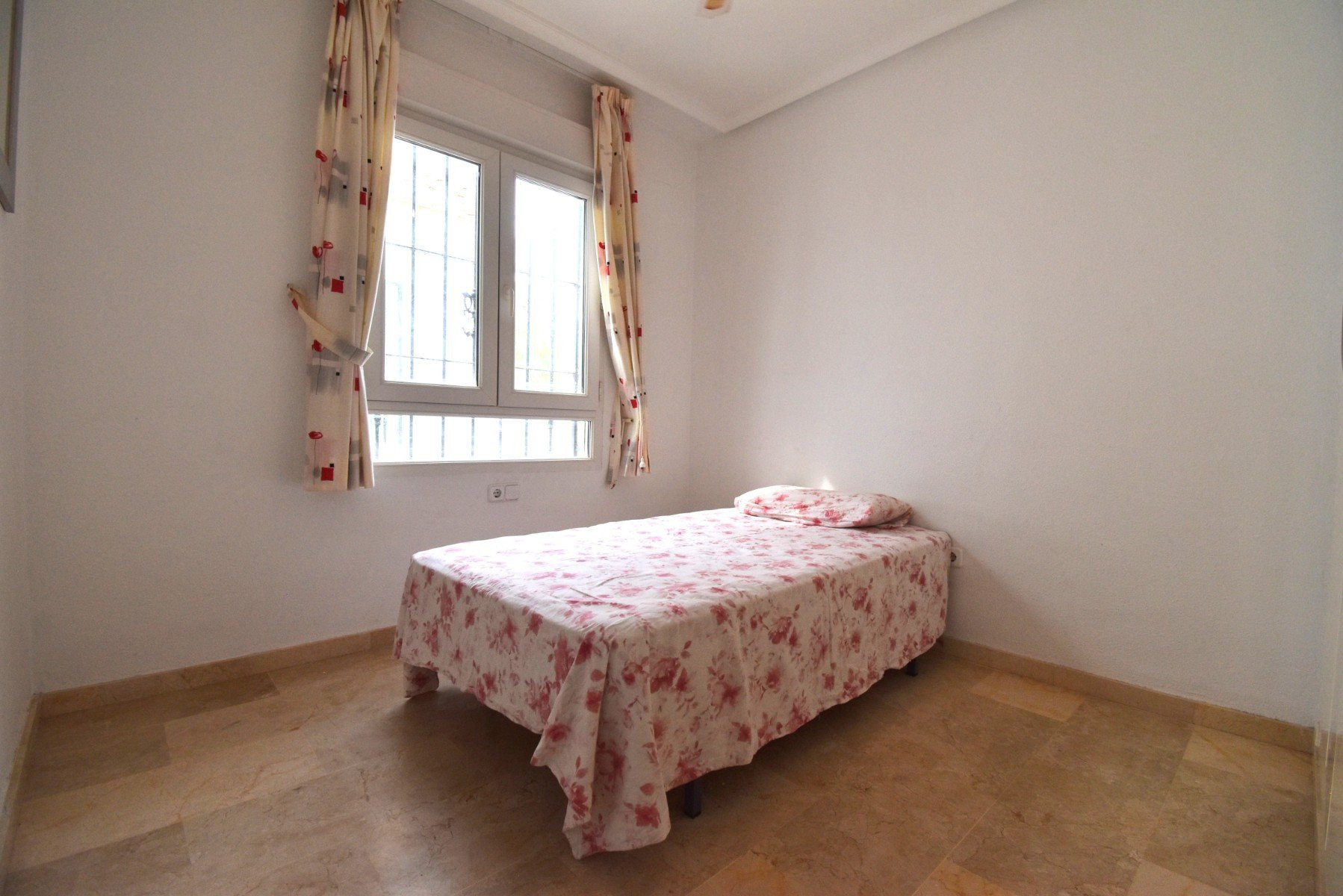 Appartement · Herverkoop - Villamartin · Alicante · Spanje Appartement · Herverkoop - Villamartin · Alicante · Spanje