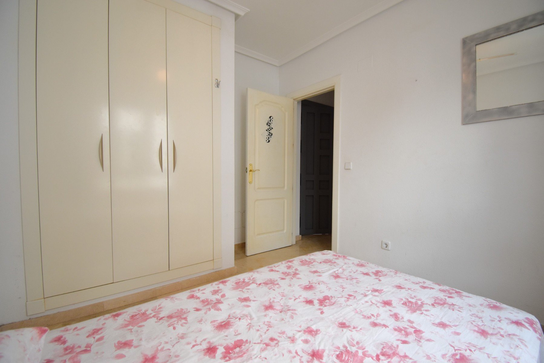 Appartement · Herverkoop - Villamartin · Alicante · Spanje Appartement · Herverkoop - Villamartin · Alicante · Spanje