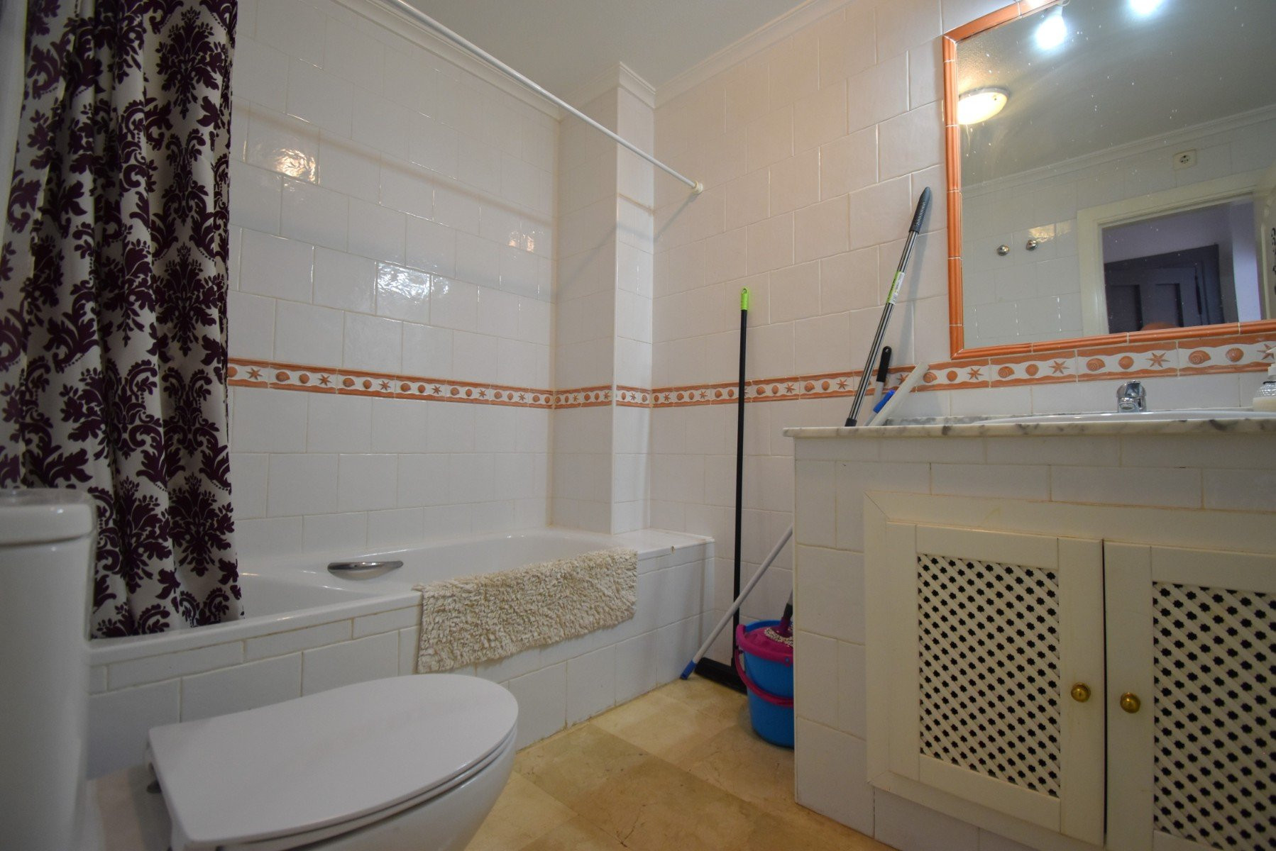Appartement · Herverkoop - Villamartin · Alicante · Spanje Appartement · Herverkoop - Villamartin · Alicante · Spanje