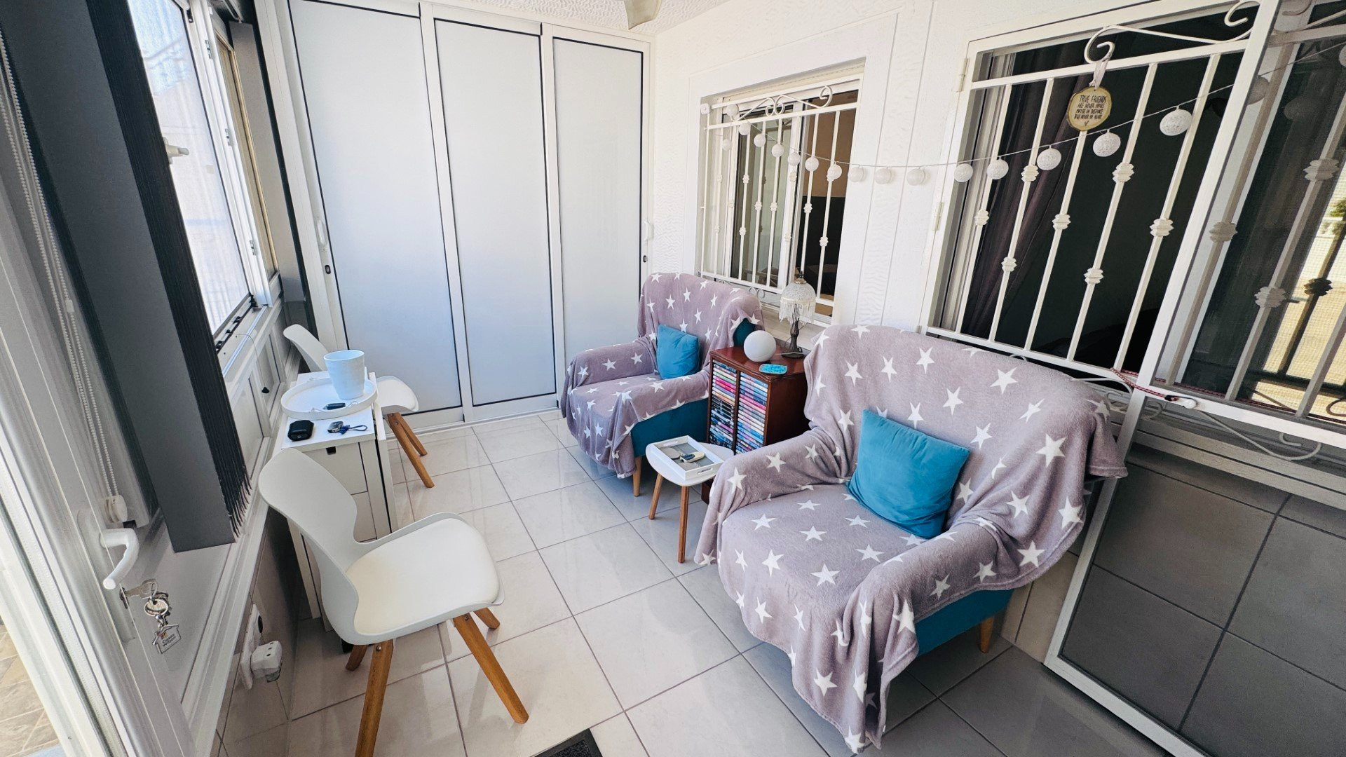 Apartment · Resale - Orihuela · Alicante · Spain Apartment · Resale - Orihuela · Alicante · Spain