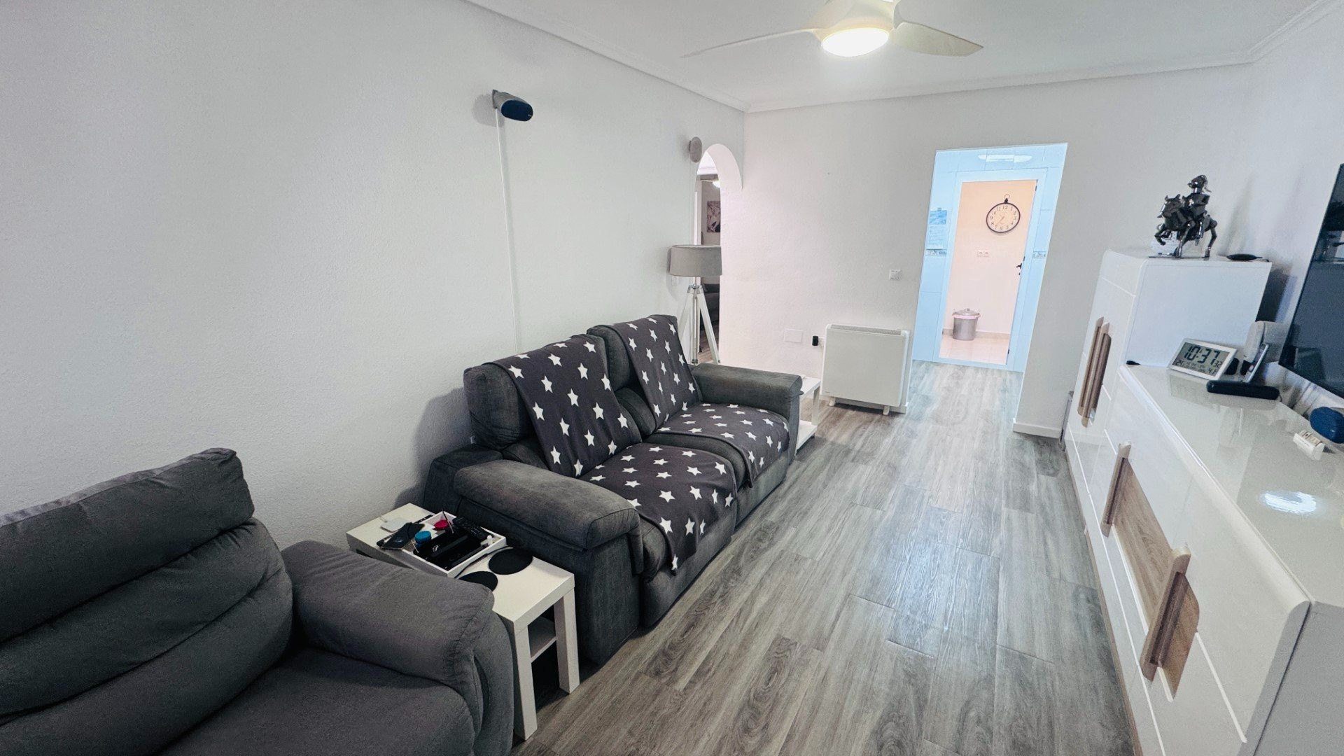Apartment · Resale - Orihuela · Alicante · Spain Apartment · Resale - Orihuela · Alicante · Spain