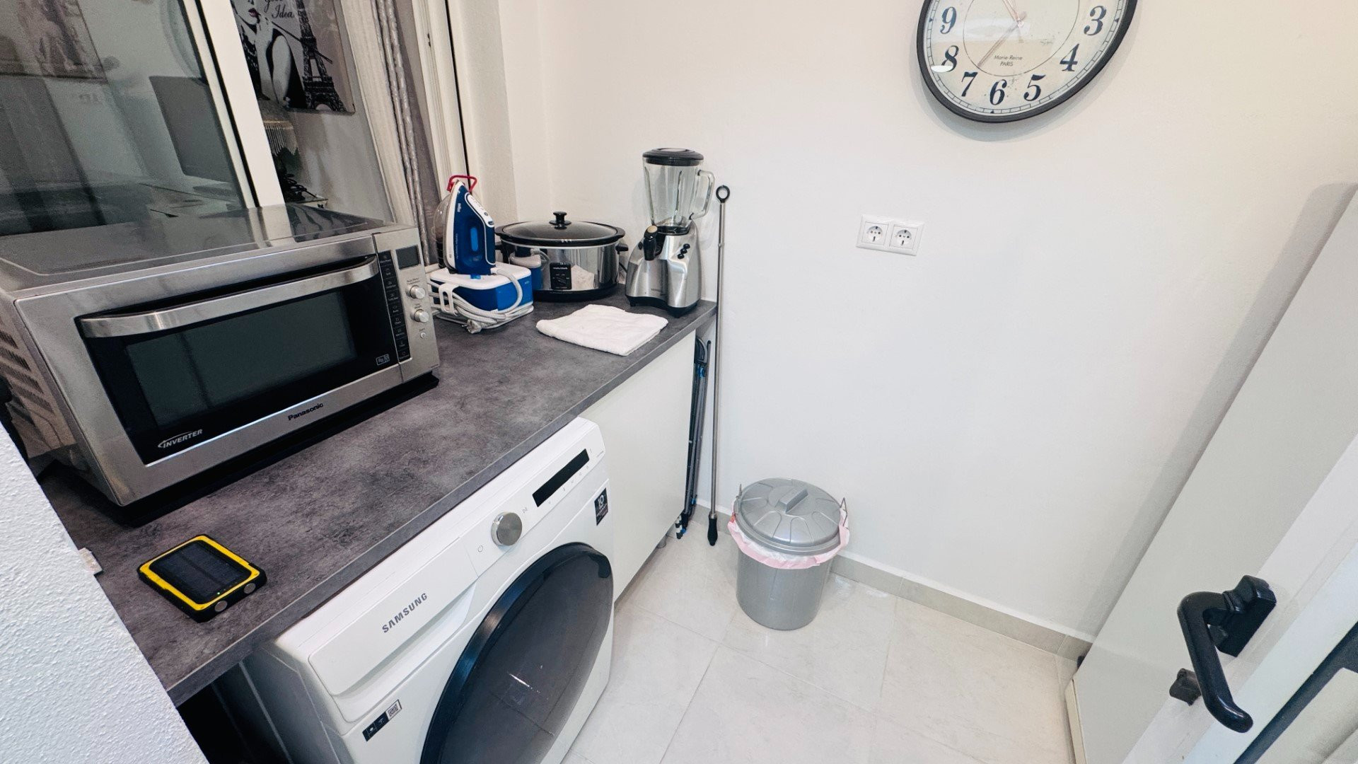 Apartment · Resale - Orihuela · Alicante · Spain Apartment · Resale - Orihuela · Alicante · Spain
