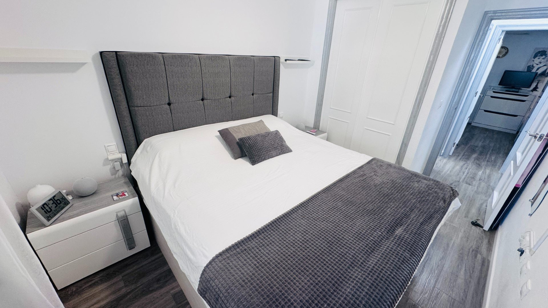 Apartment · Resale - Orihuela · Alicante · Spain Apartment · Resale - Orihuela · Alicante · Spain