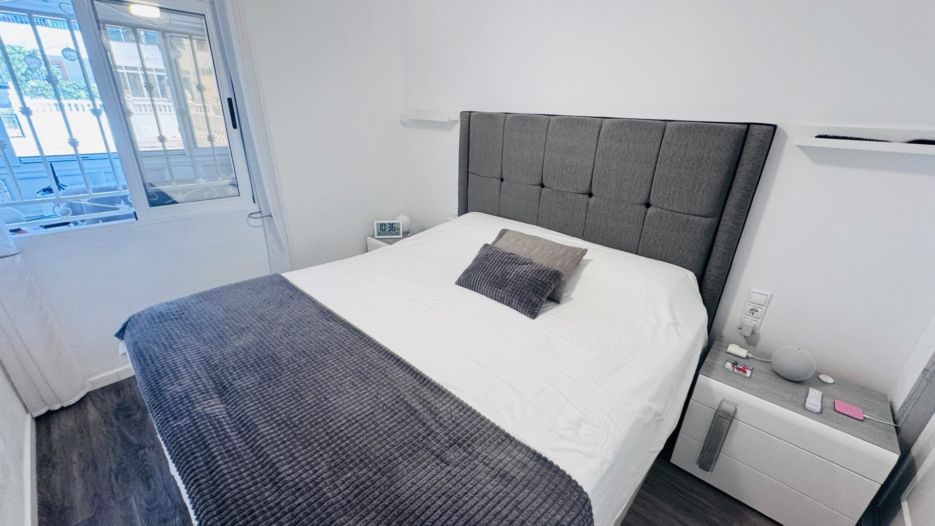 Apartment · Resale - Orihuela · Alicante · Spain Apartment · Resale - Orihuela · Alicante · Spain