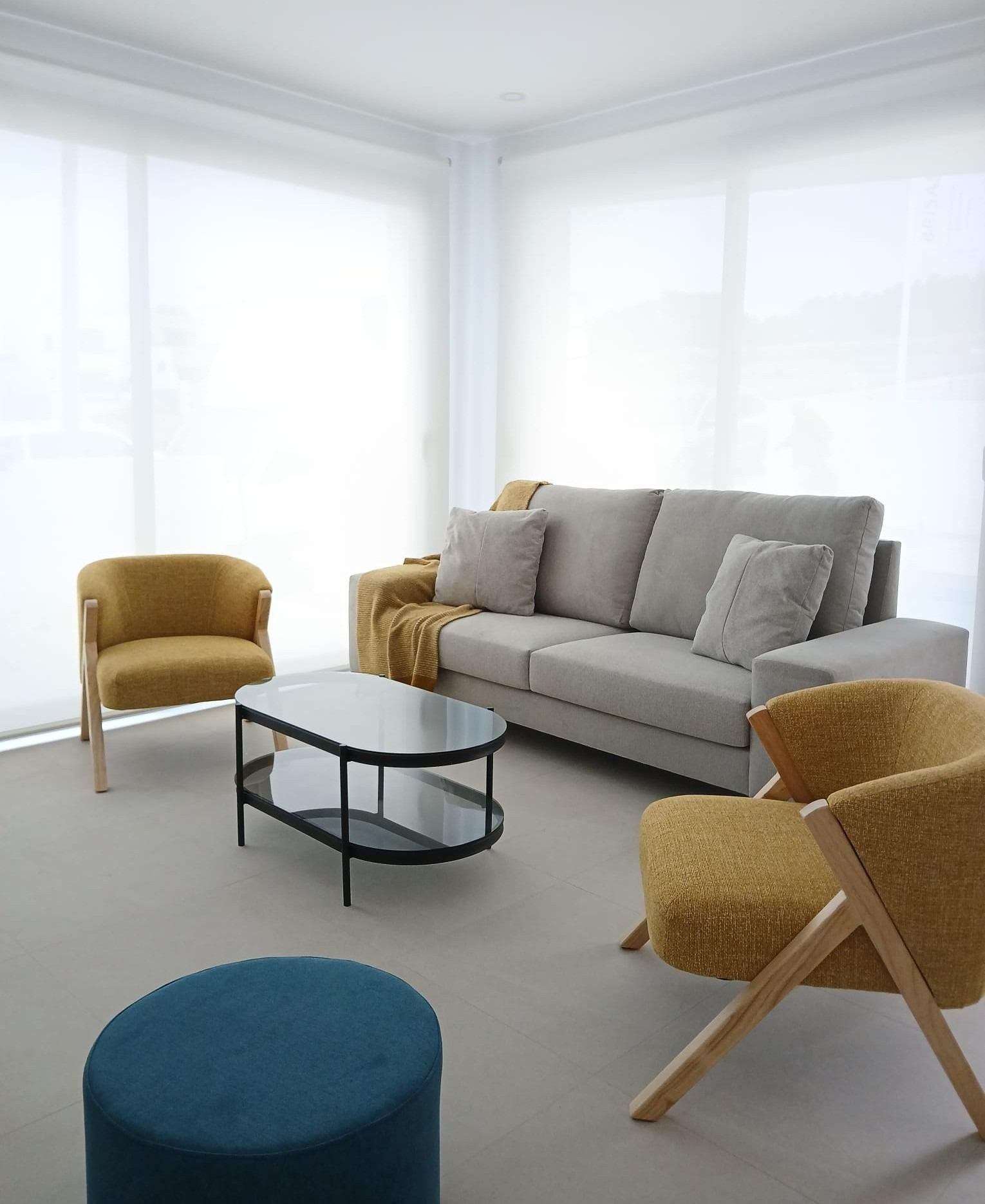 Maison de ville · Nouvelle construction - Bigastro · Alicante · Espagne
