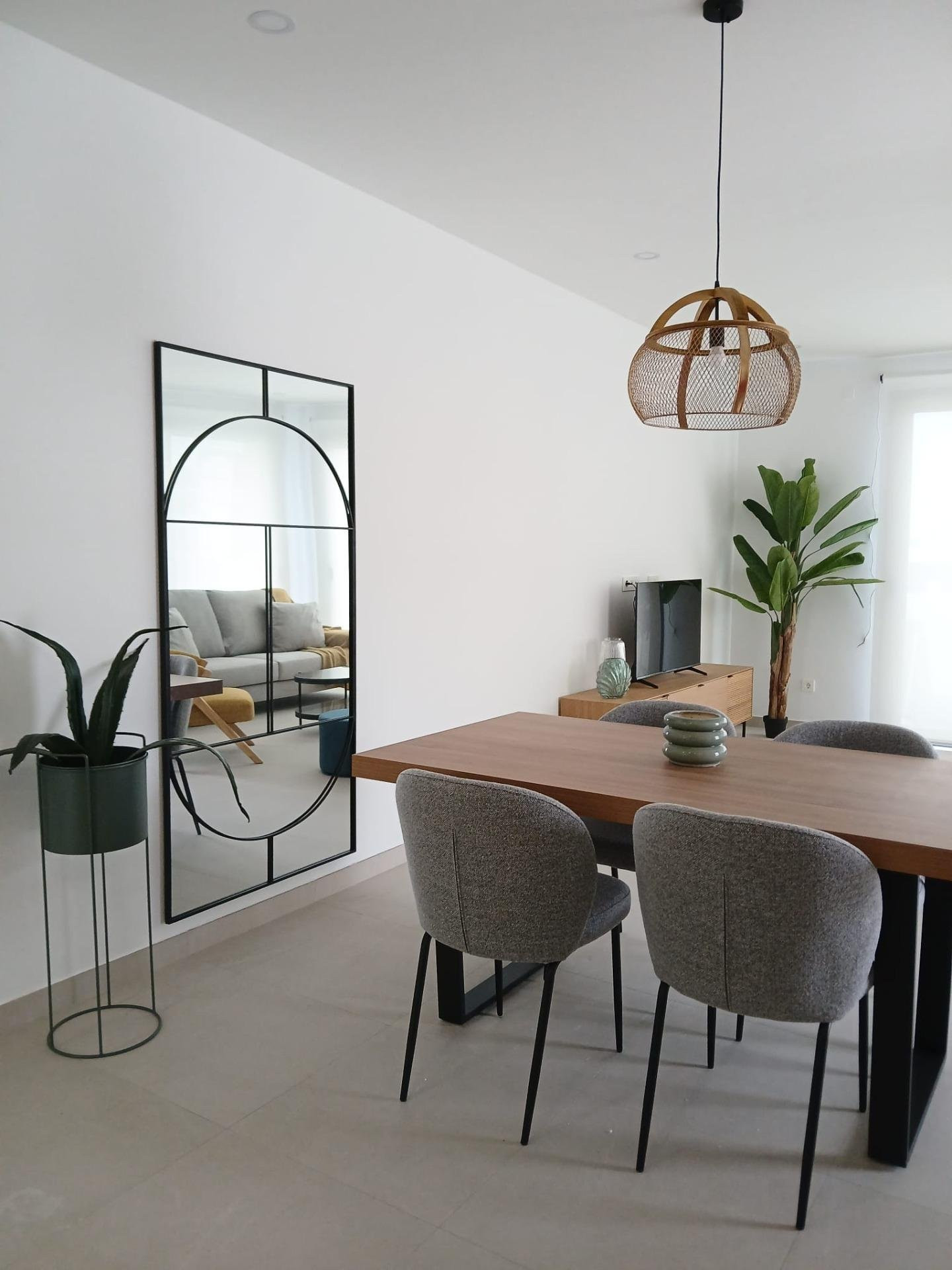 Maison de ville · Nouvelle construction - Bigastro · Alicante · Espagne