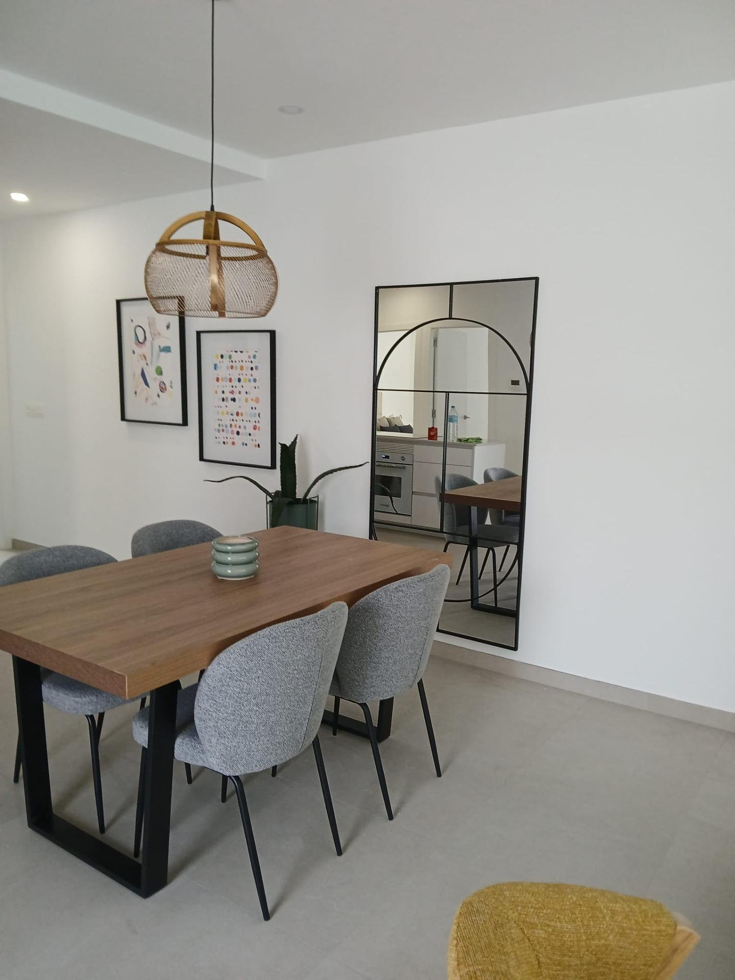 Maison de ville · Nouvelle construction - Bigastro · Alicante · Espagne