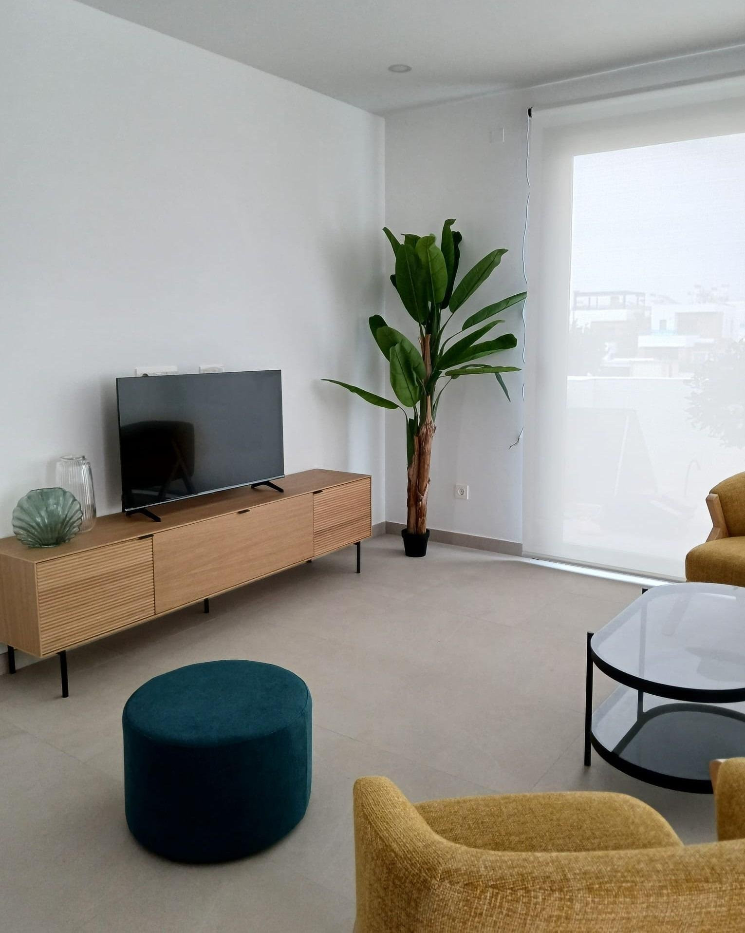 Maison de ville · Nouvelle construction - Bigastro · Alicante · Espagne
