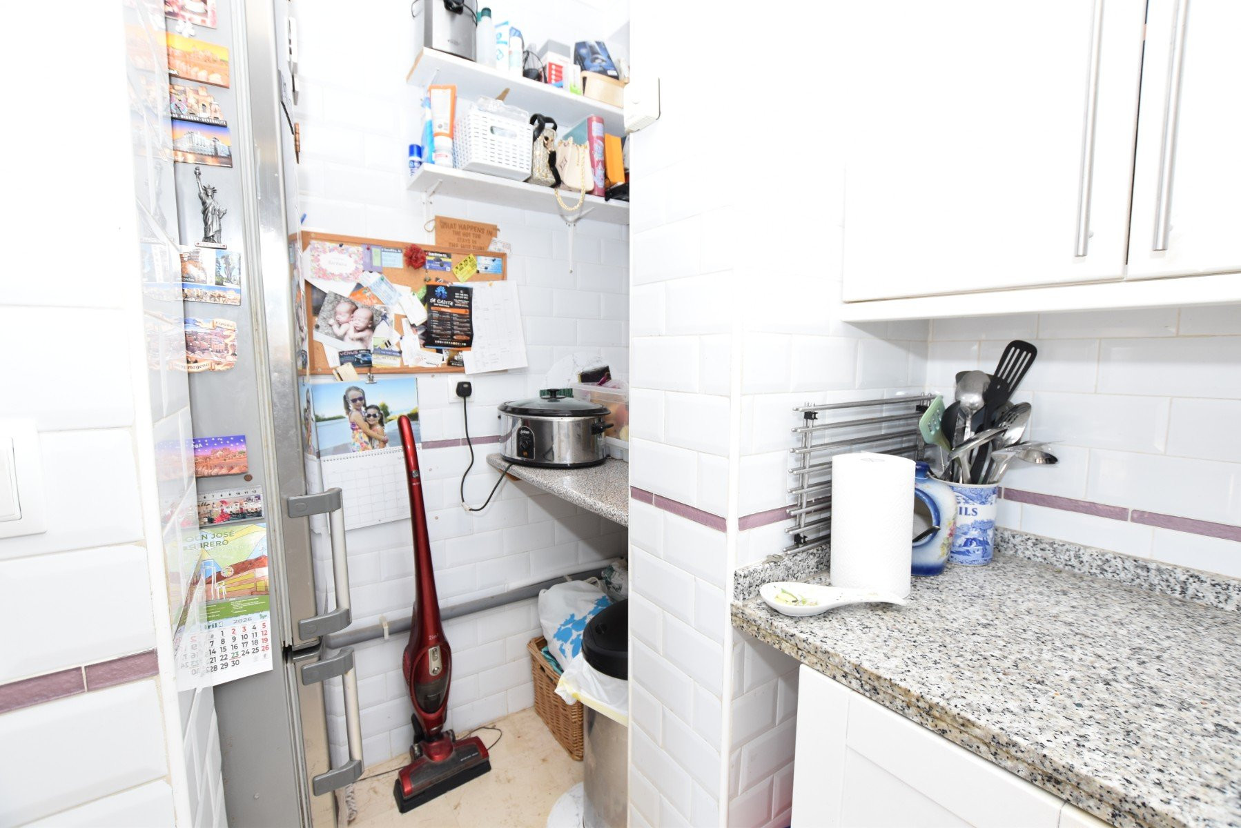 Villa · Resale - Algorfa · La Finca Golf Resort · Alicante · Spain