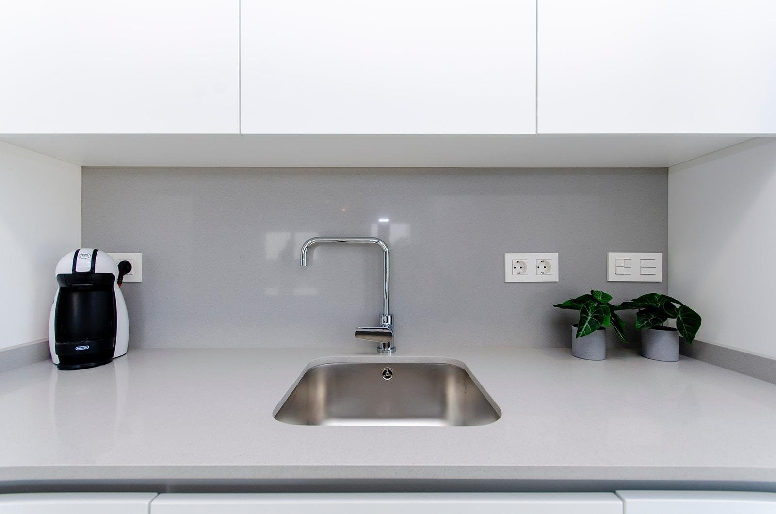 Villa · Nouvelle construction - Orihuela · Alicante · Espagne
