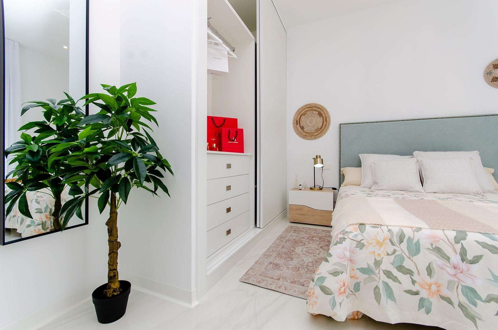 Villa · Nouvelle construction - Orihuela · Alicante · Espagne