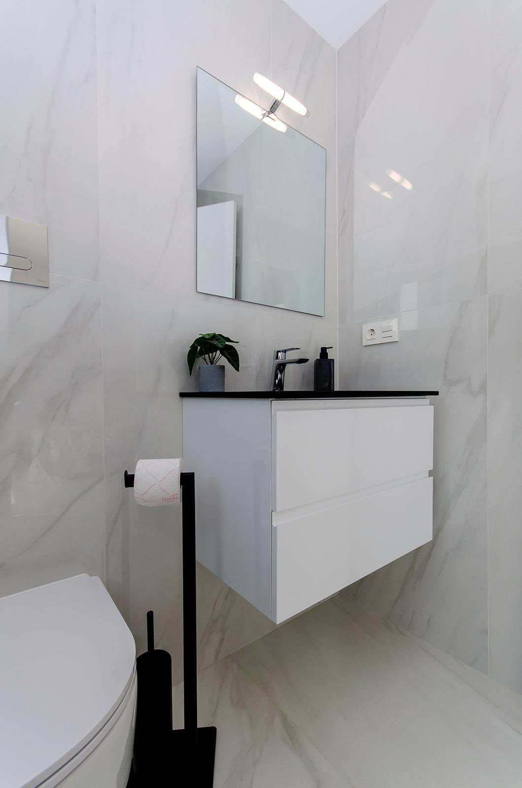 Villa · Nouvelle construction - Orihuela · Alicante · Espagne