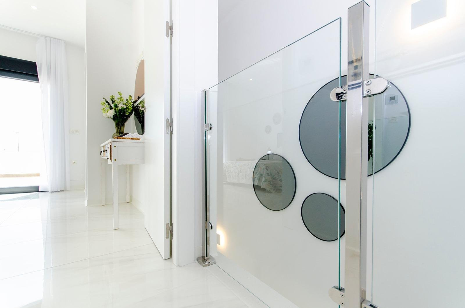 Villa · Nouvelle construction - Orihuela · Alicante · Espagne