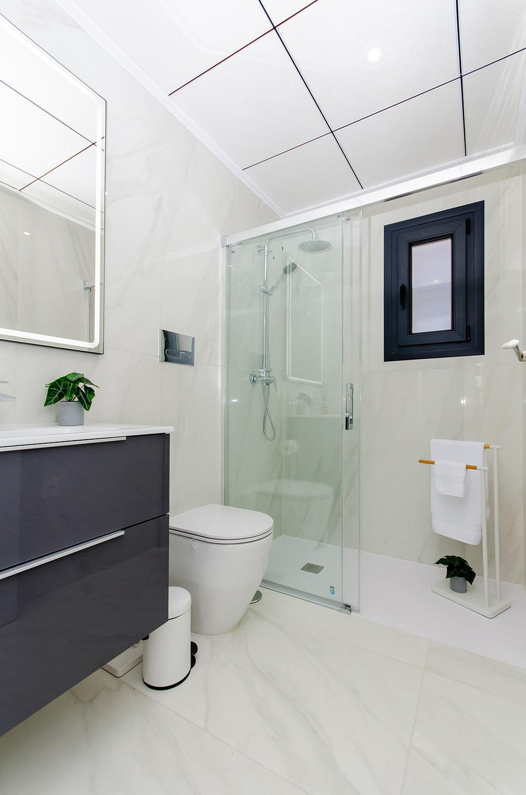 Villa · Nouvelle construction - Orihuela · Alicante · Espagne