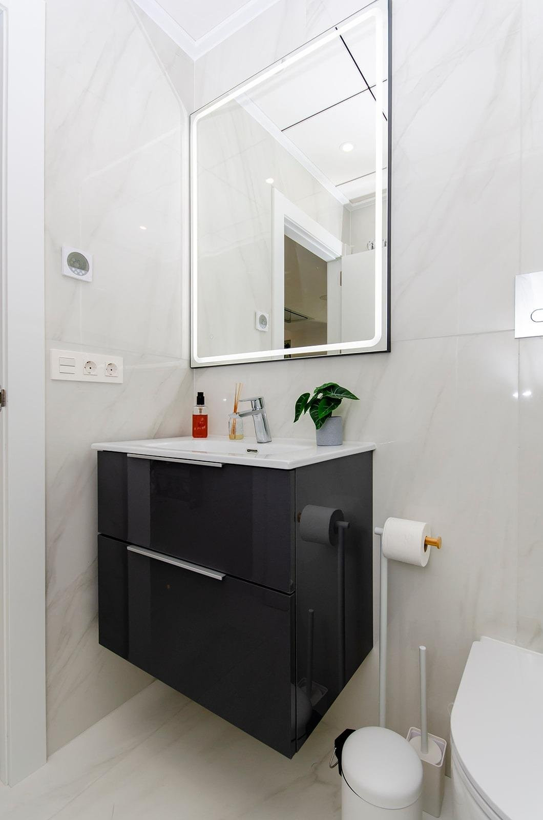 Villa · Nouvelle construction - Orihuela · Alicante · Espagne