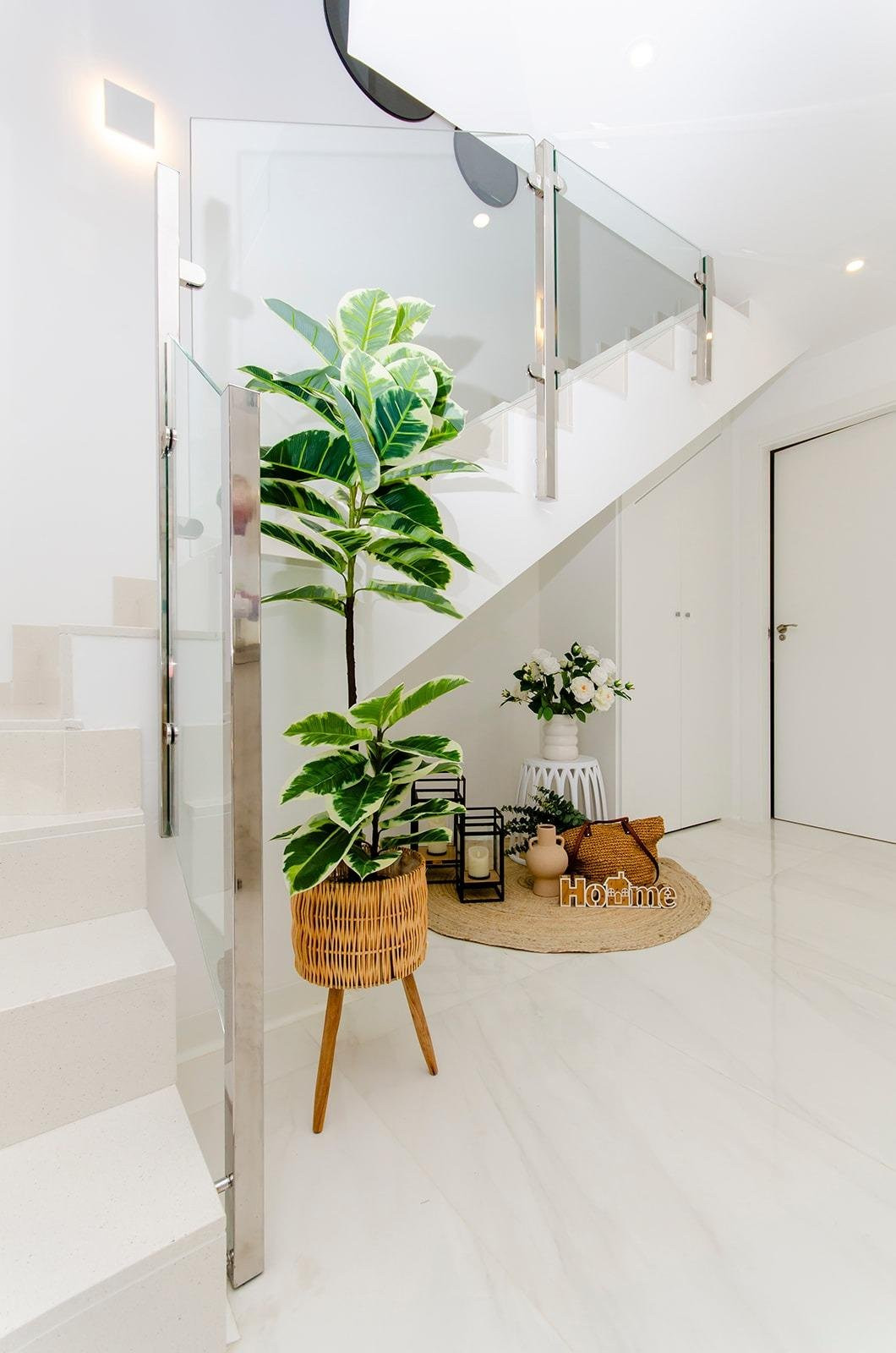 Villa · Nouvelle construction - Orihuela · Alicante · Espagne